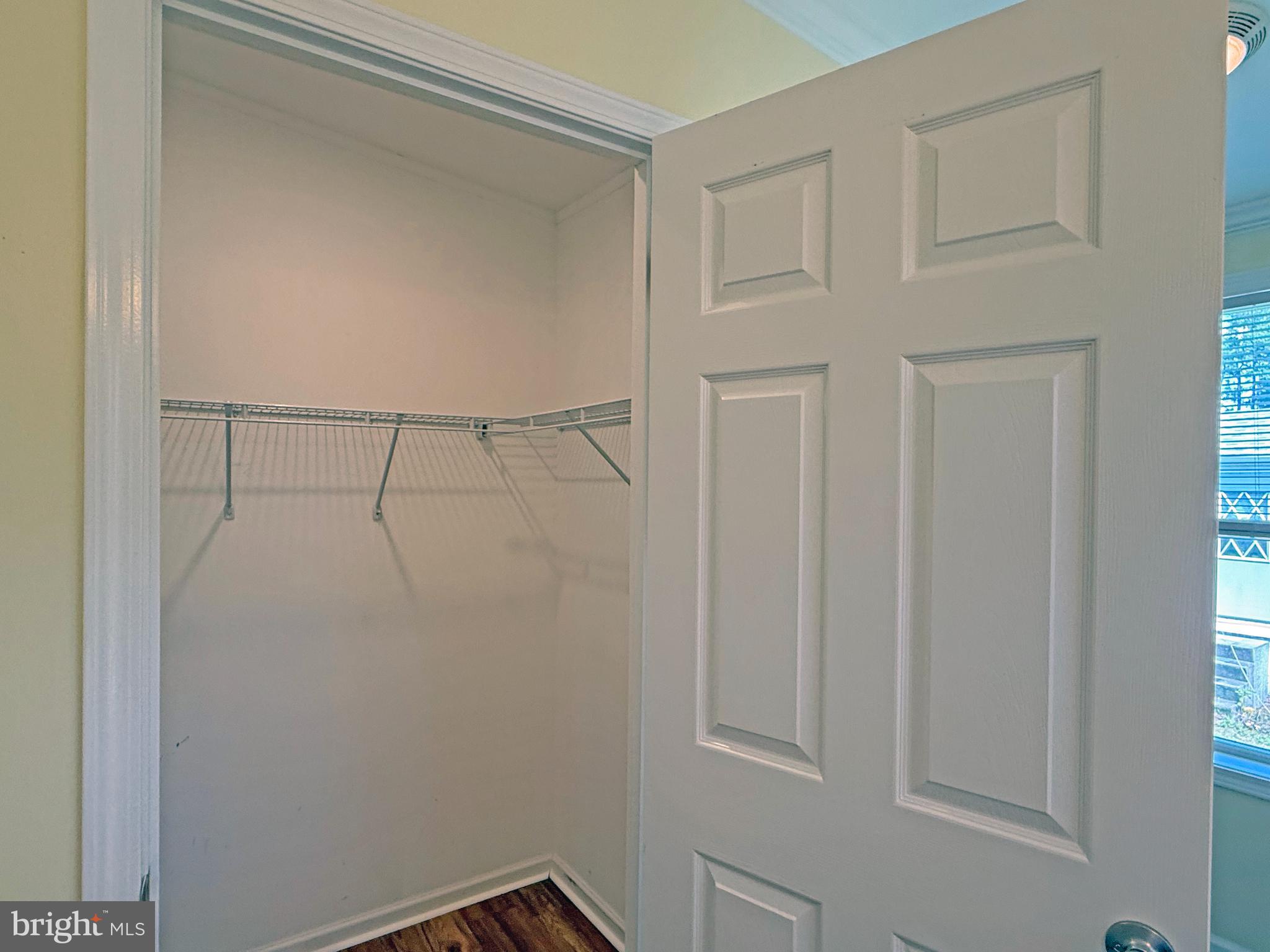 REHOBOTH BAY MHP - Residential