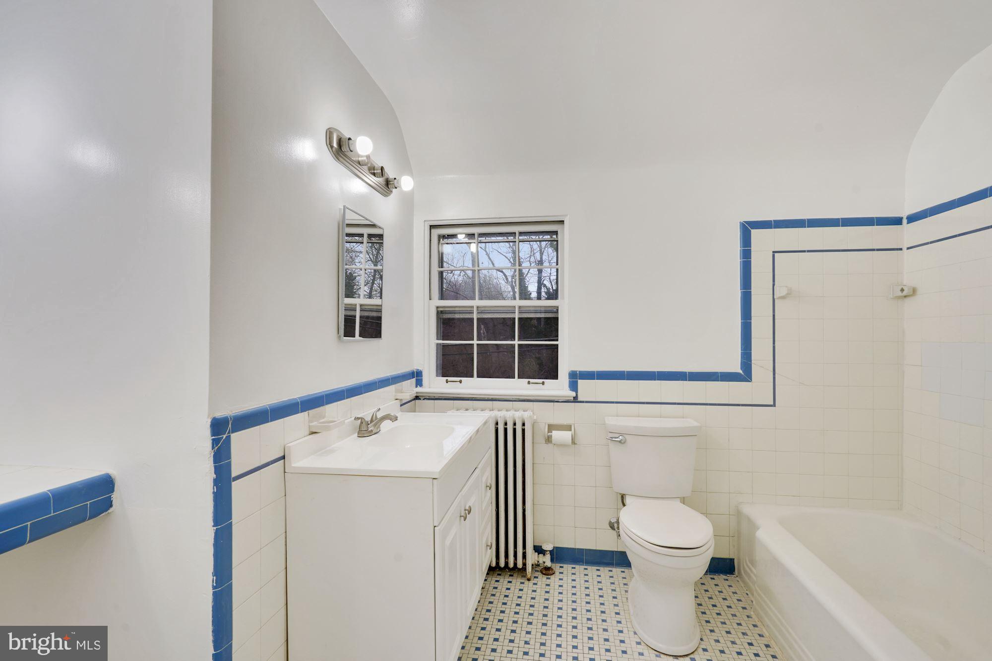 KIRKWOOD TERRACE - Residential Lease