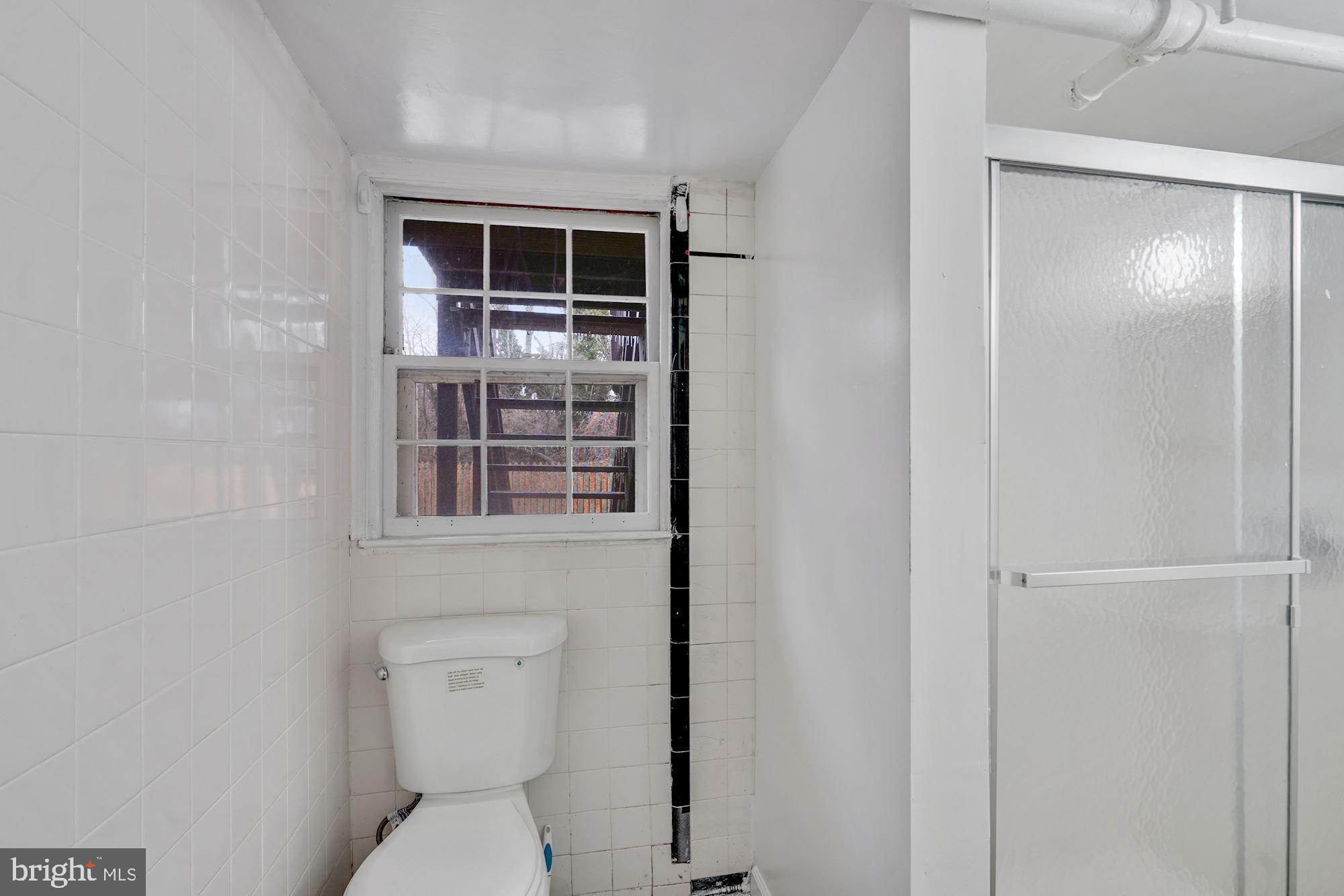 KIRKWOOD TERRACE - Residential Lease