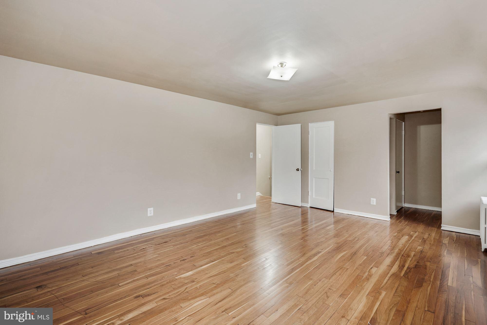 KIRKWOOD TERRACE - Residential Lease