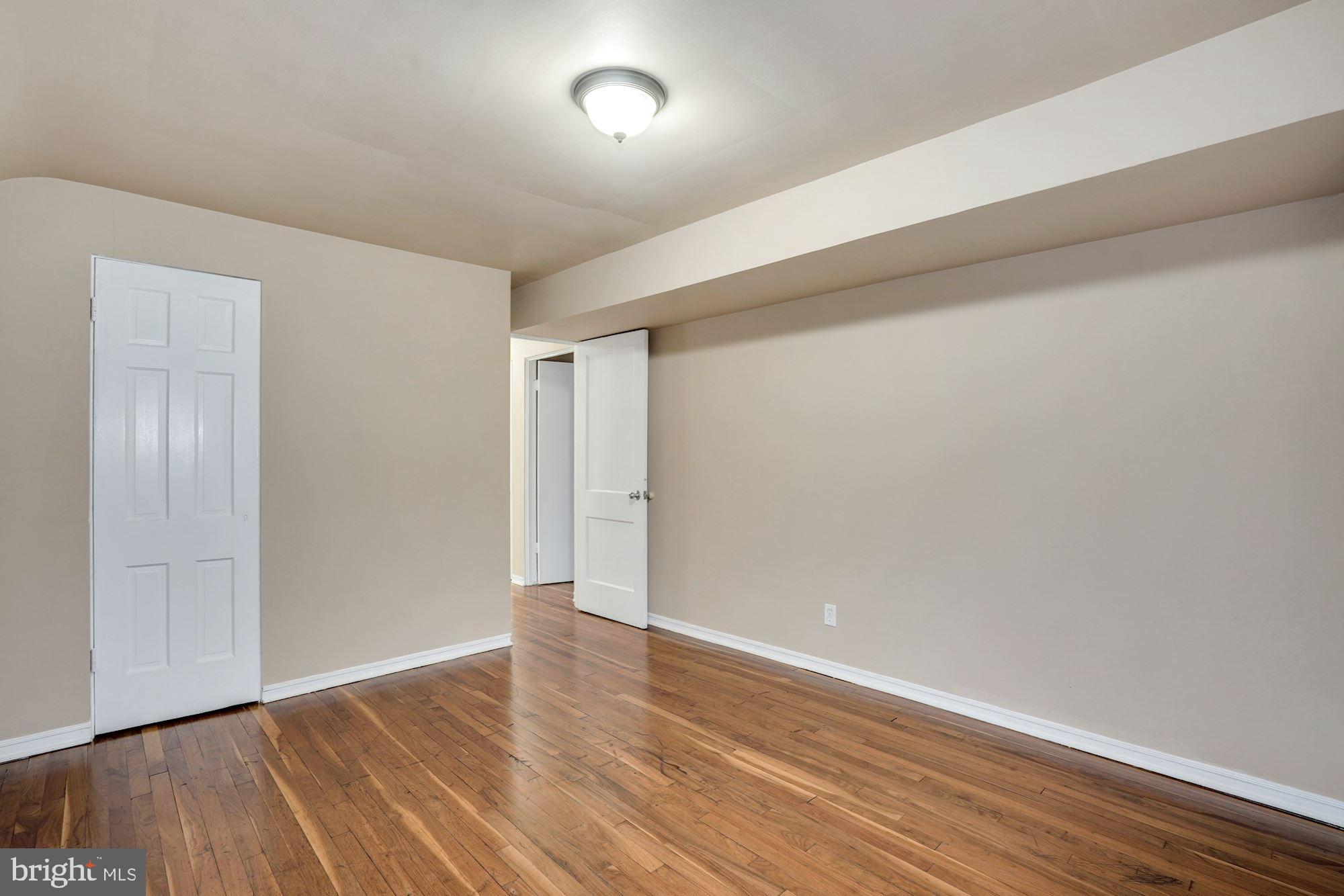 KIRKWOOD TERRACE - Residential Lease