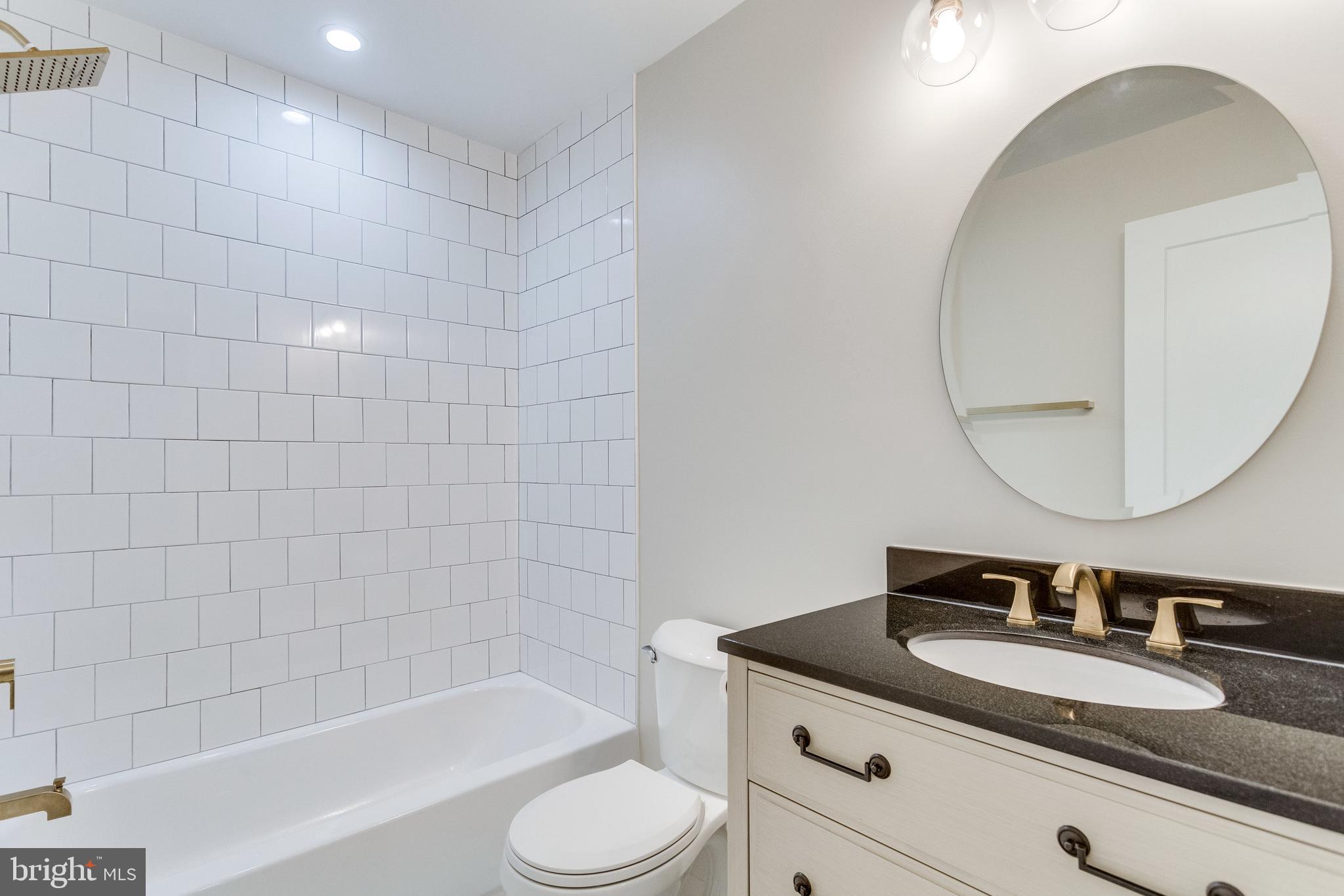 EVANS PARKWAY - Residential