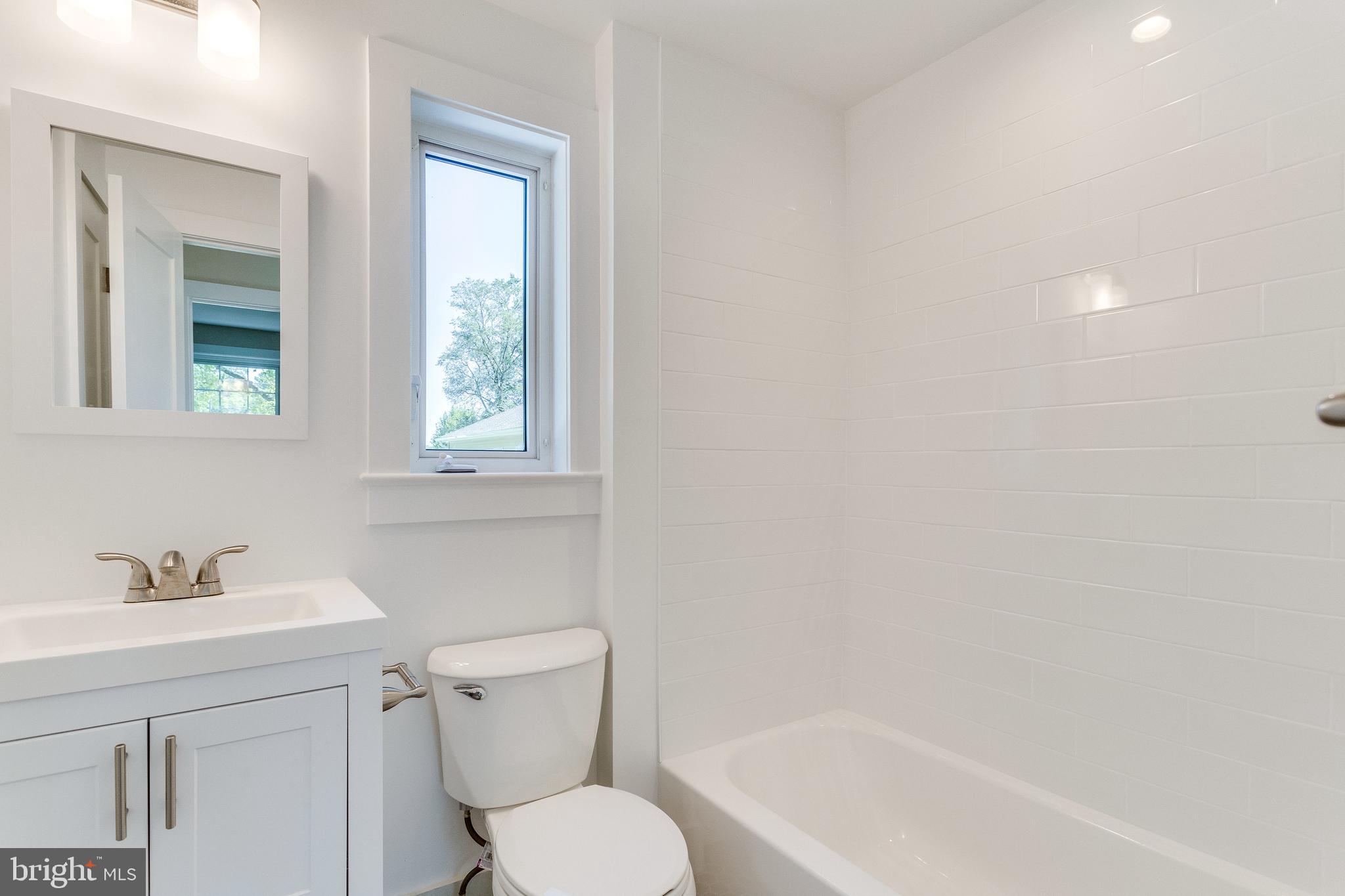 EVANS PARKWAY - Residential