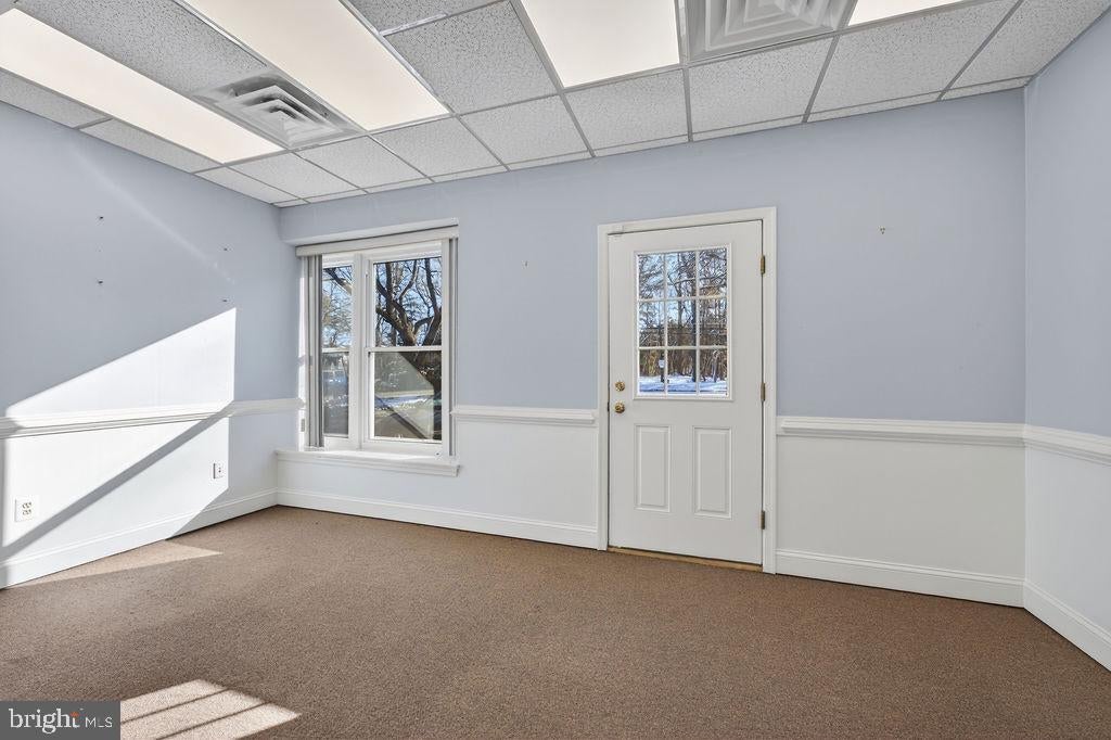 457 OAKSHADE ROAD