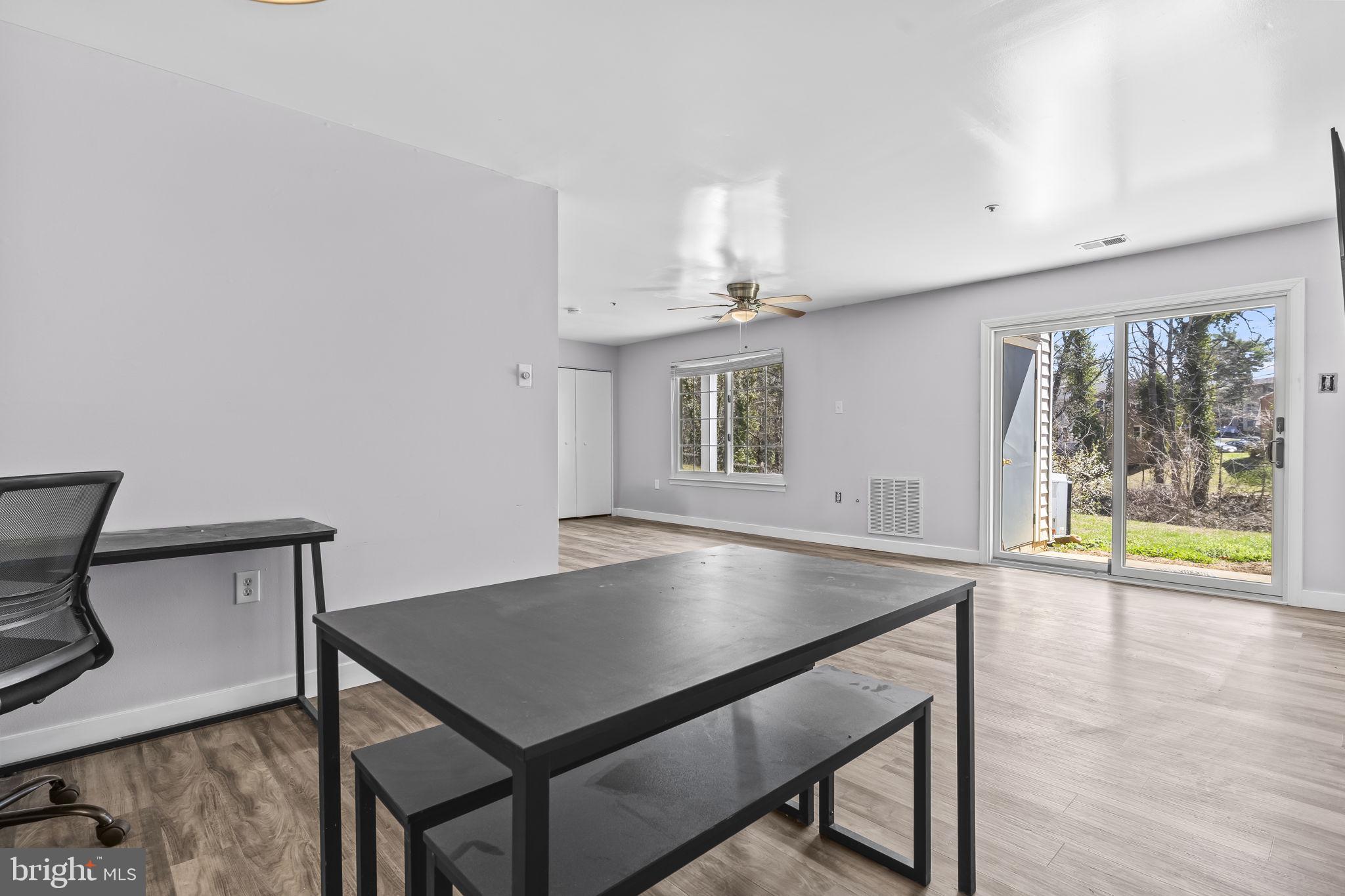 DEVON HILLS CONDO - Residential