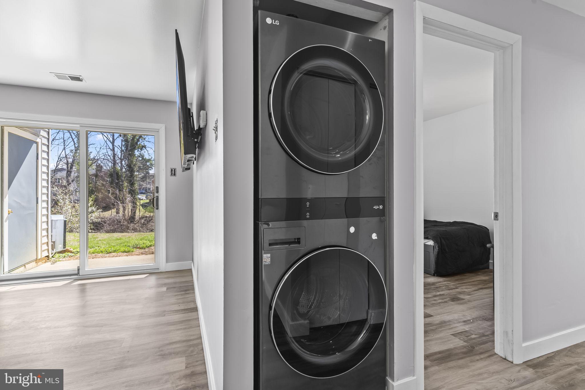 DEVON HILLS CONDO - Residential