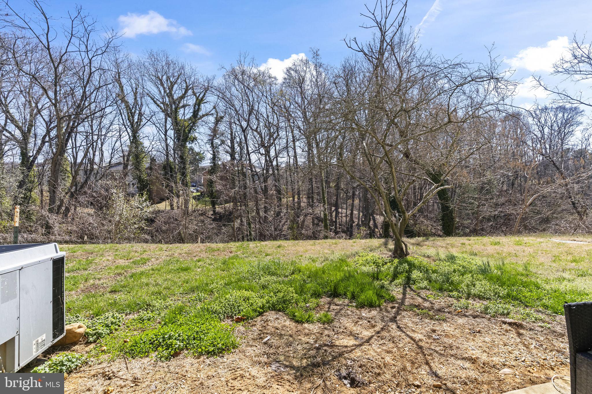 DEVON HILLS CONDO - Residential