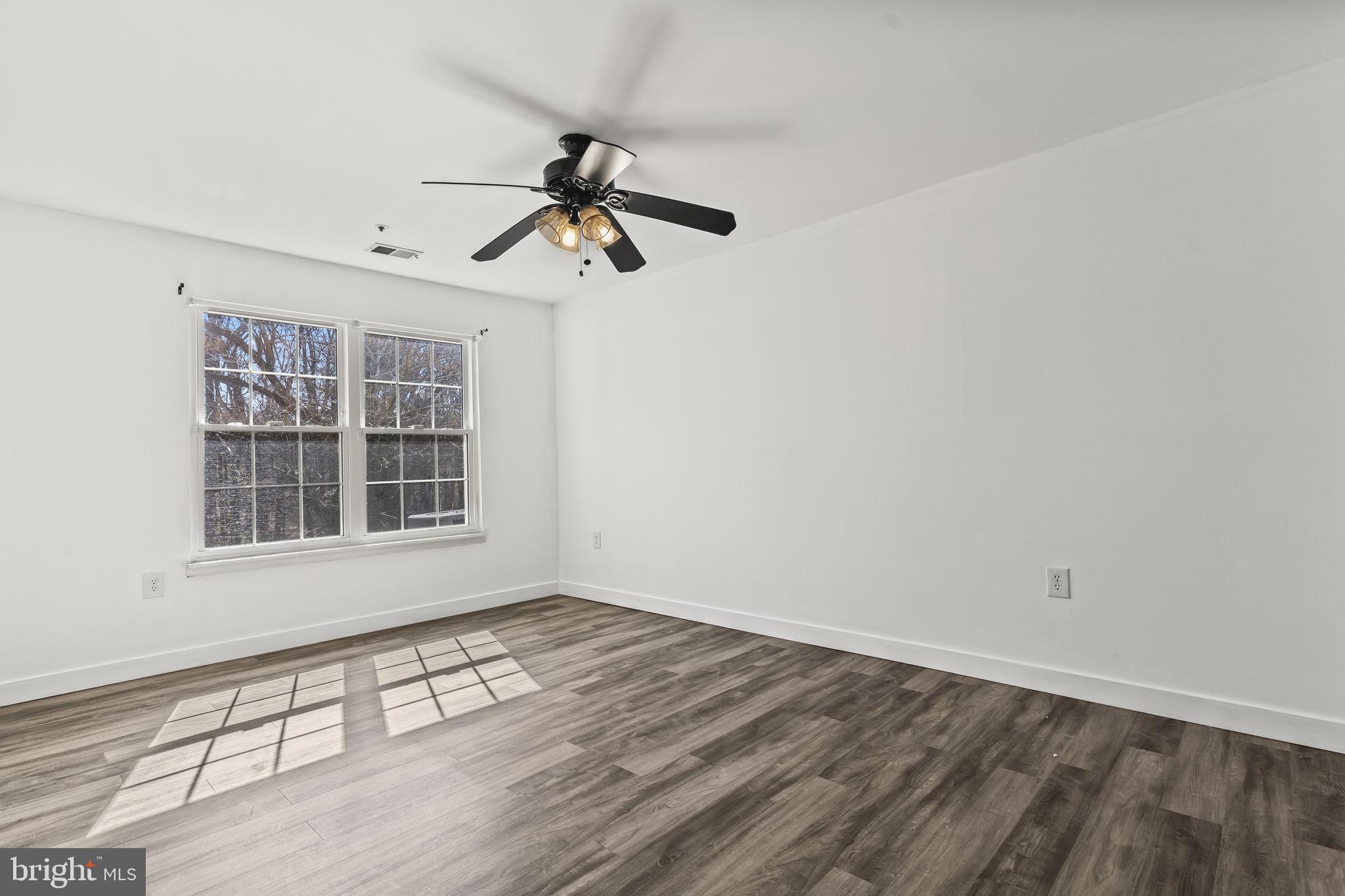 DEVON HILLS CONDO - Residential