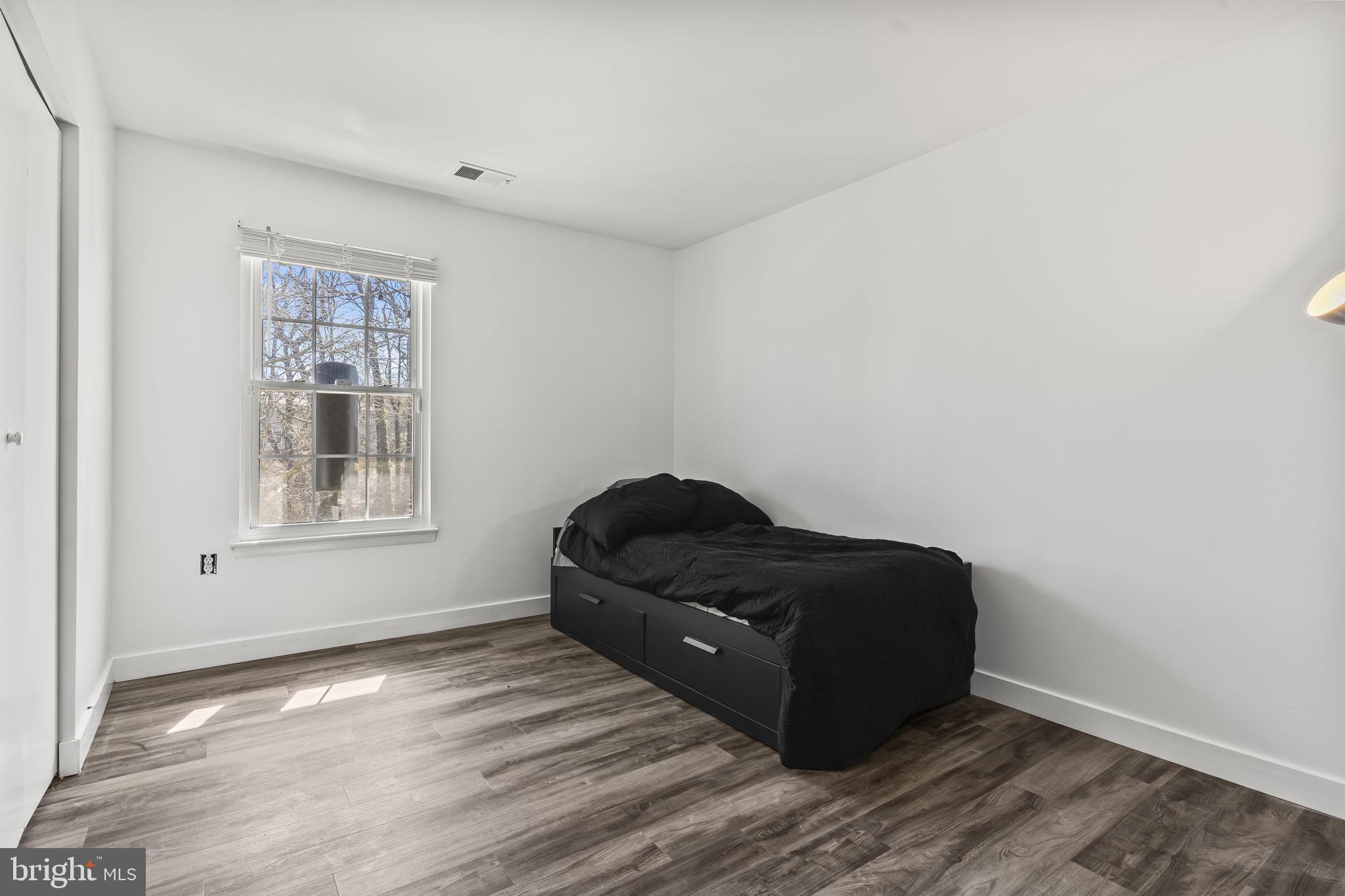 DEVON HILLS CONDO - Residential