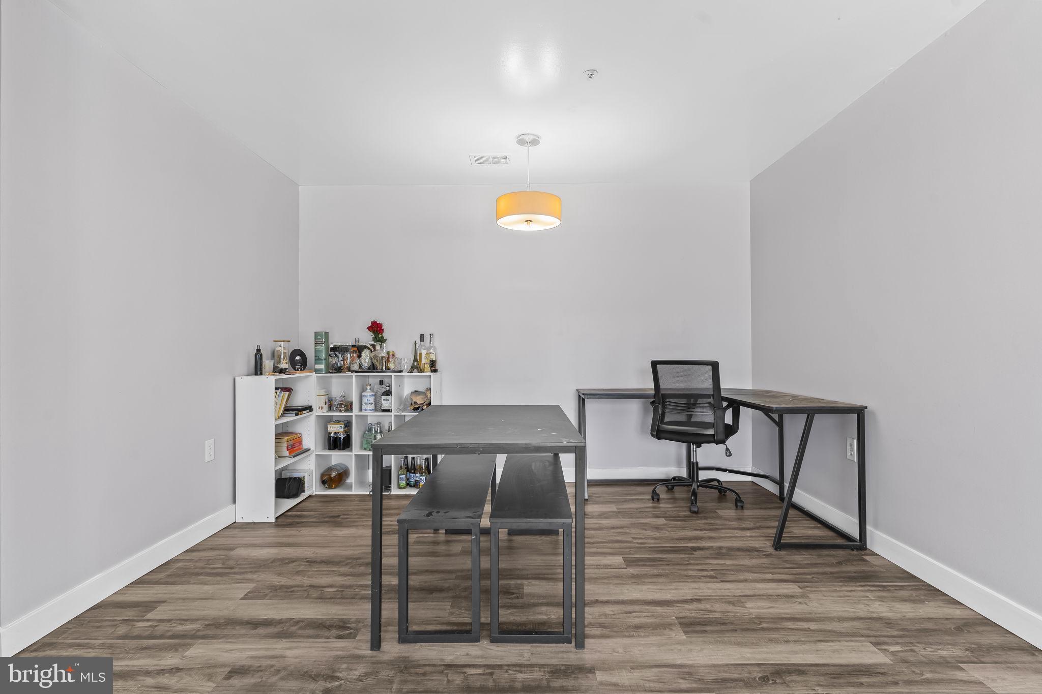 DEVON HILLS CONDO - Residential