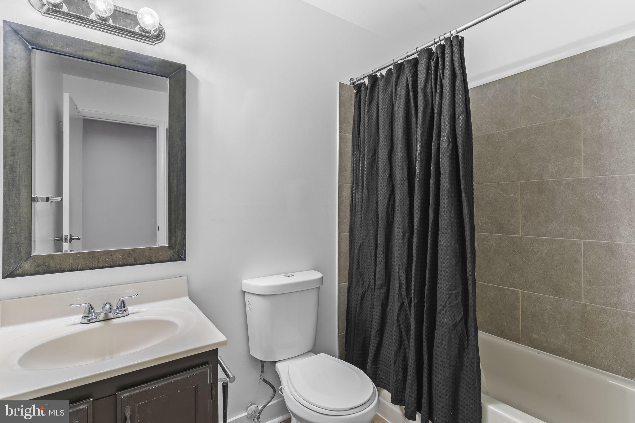 DEVON HILLS CONDO - Residential