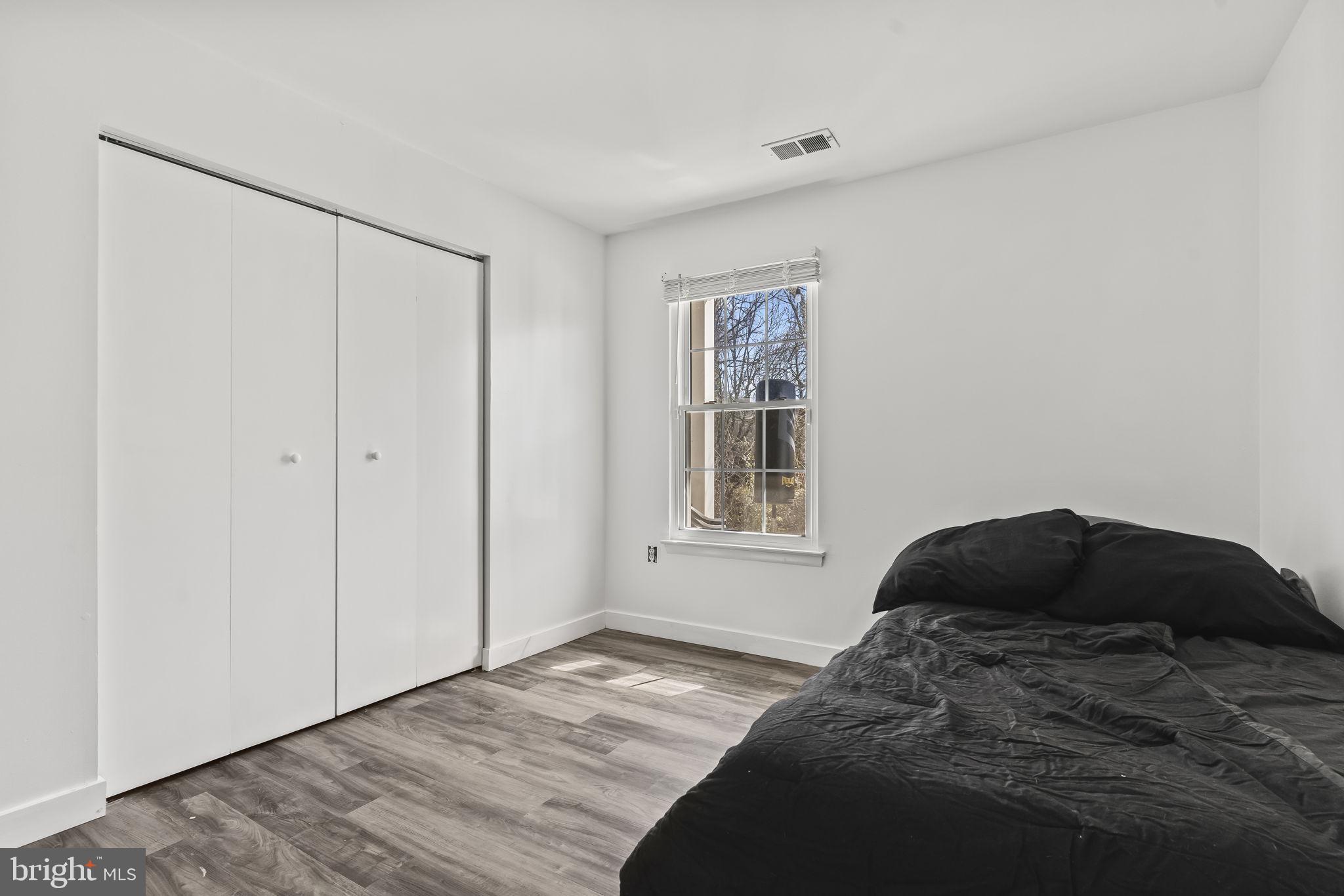 DEVON HILLS CONDO - Residential