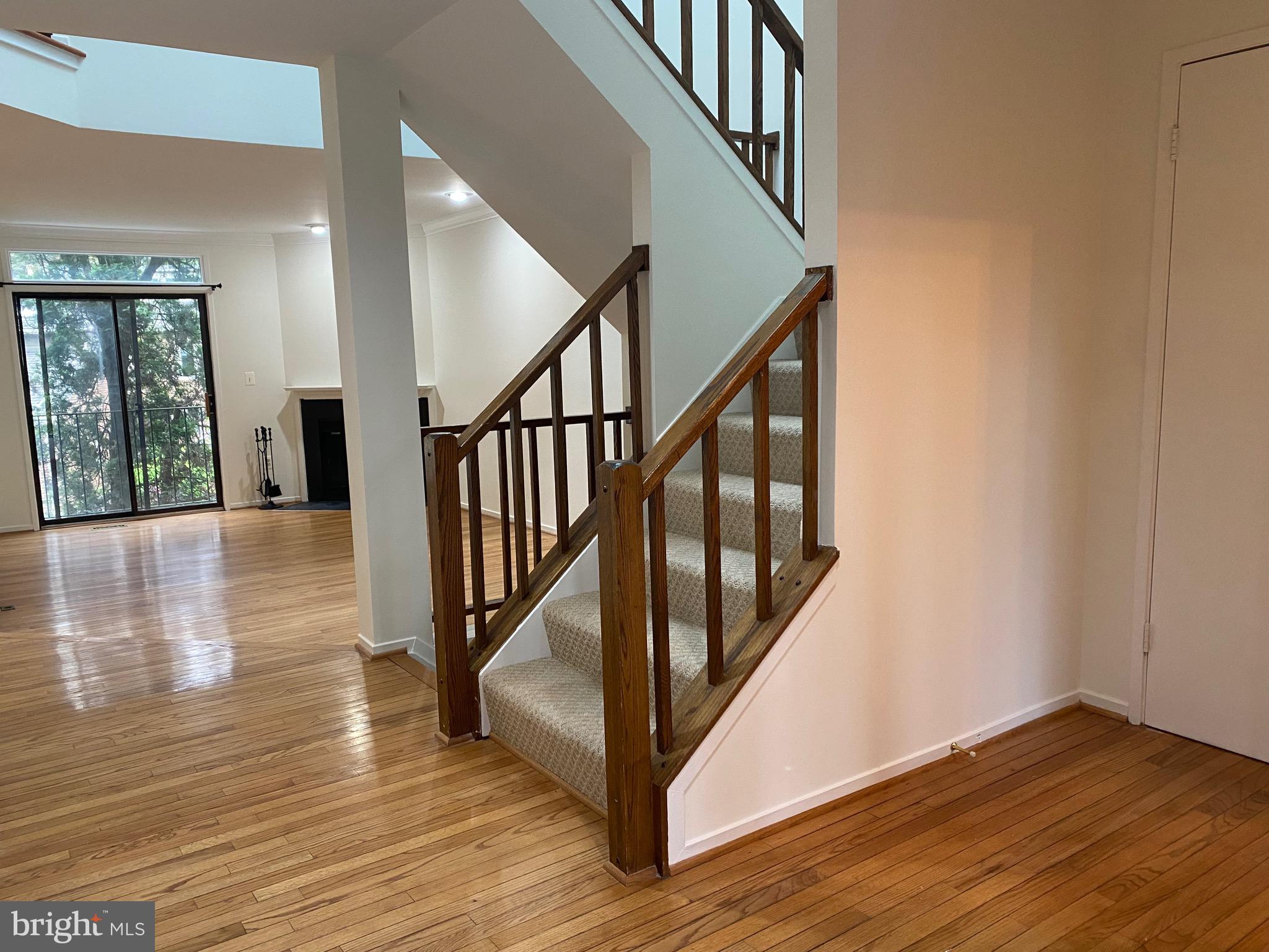 20 VALERIAN COURT