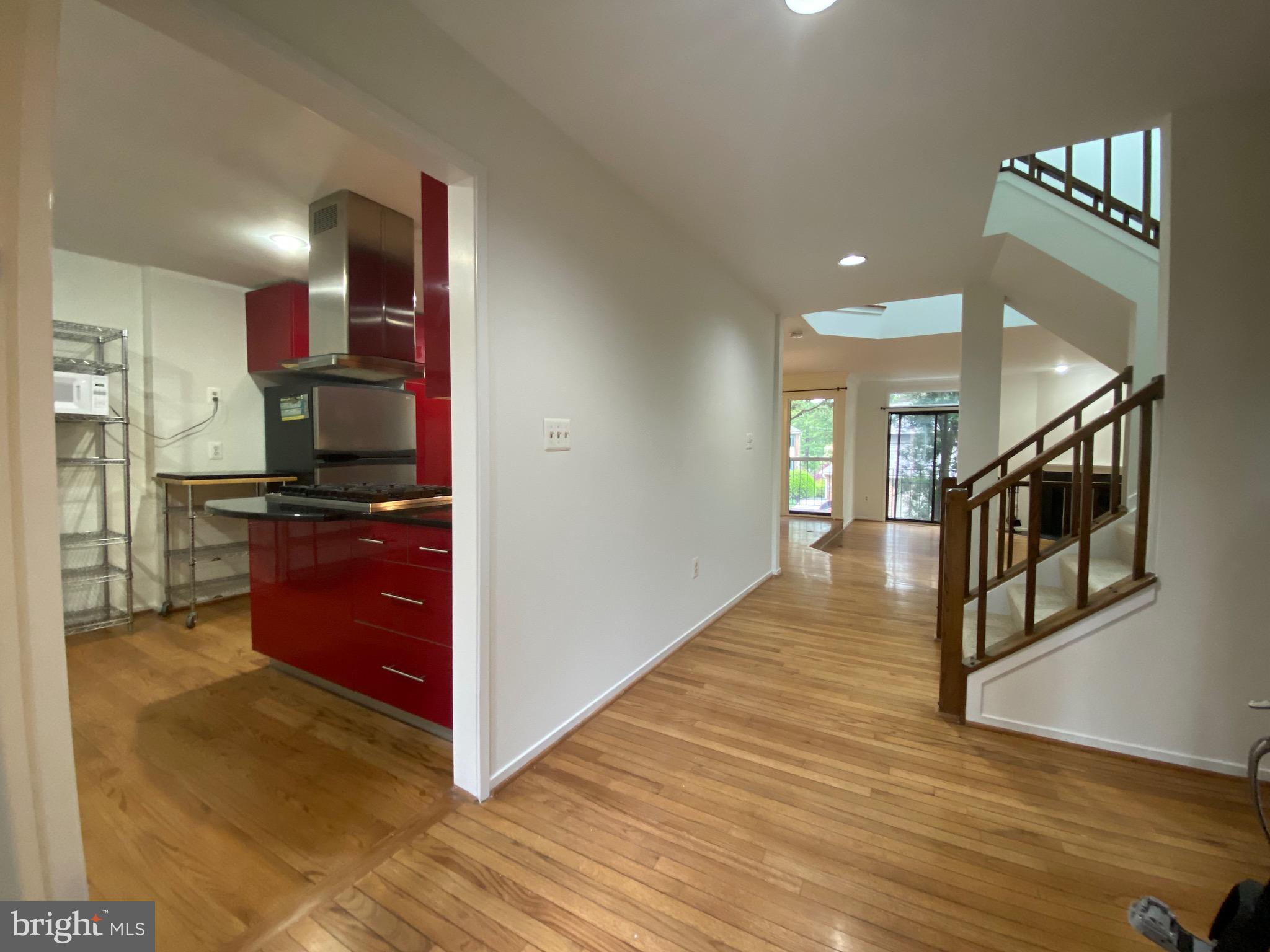 20 VALERIAN COURT