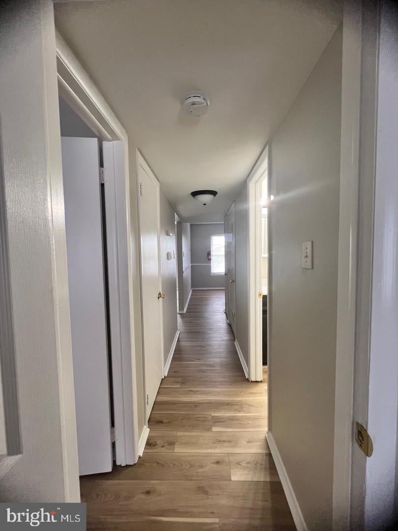 12 CHELSEA CIRCLE A18