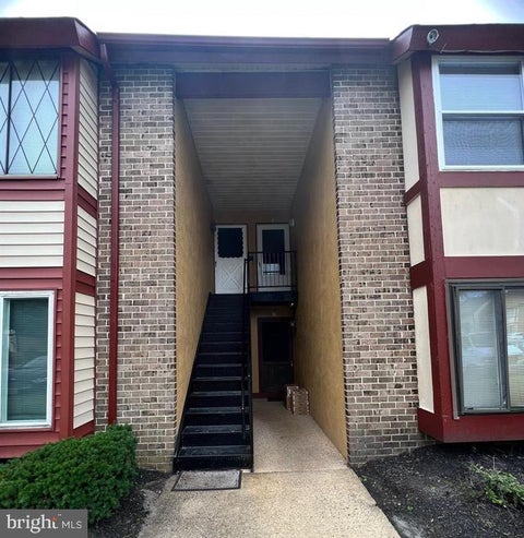Photo for 12 CHELSEA CIRCLE A18