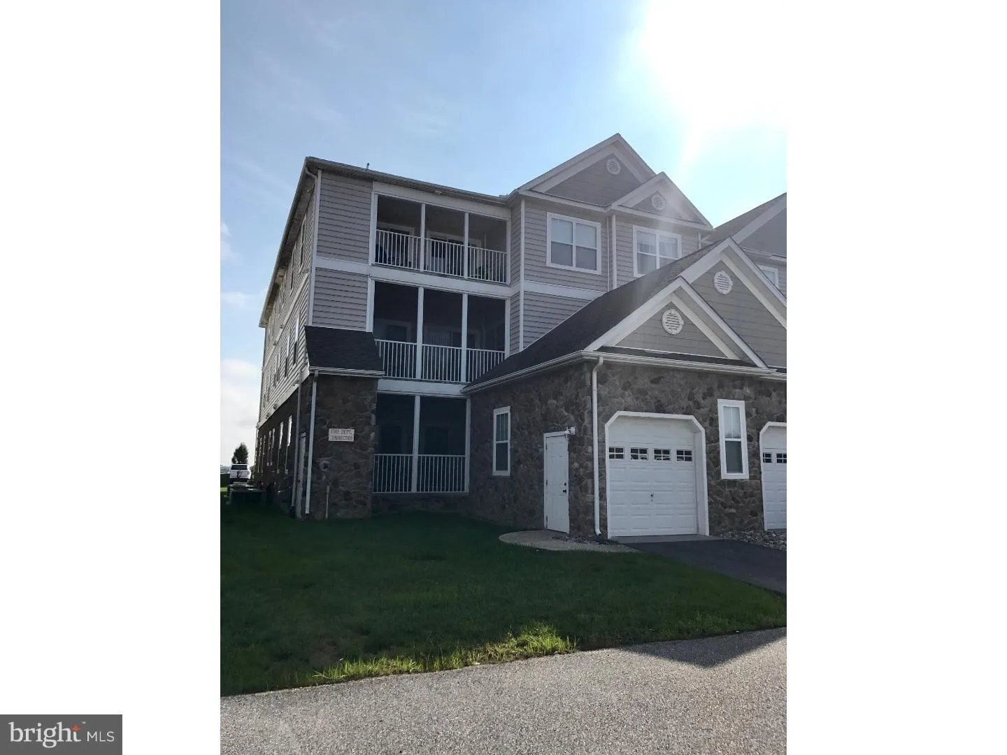 3902F Fullerton Court, Milford, DE 19963