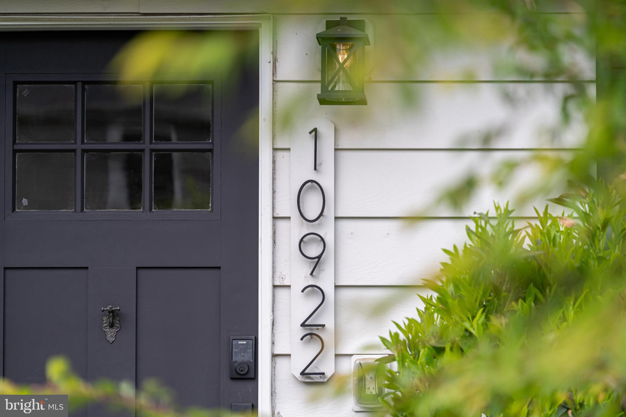 WESTMORE - Residential