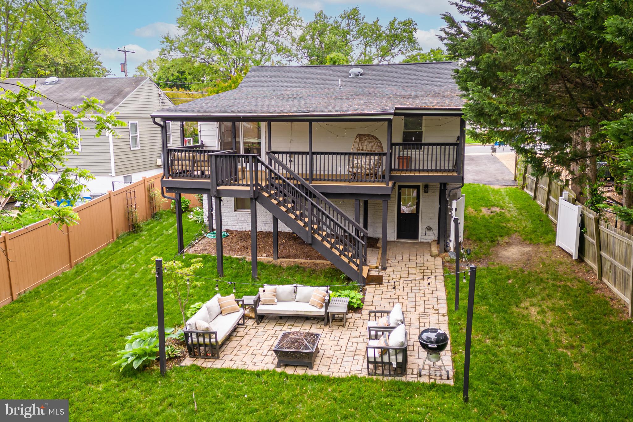 WESTMORE - Residential