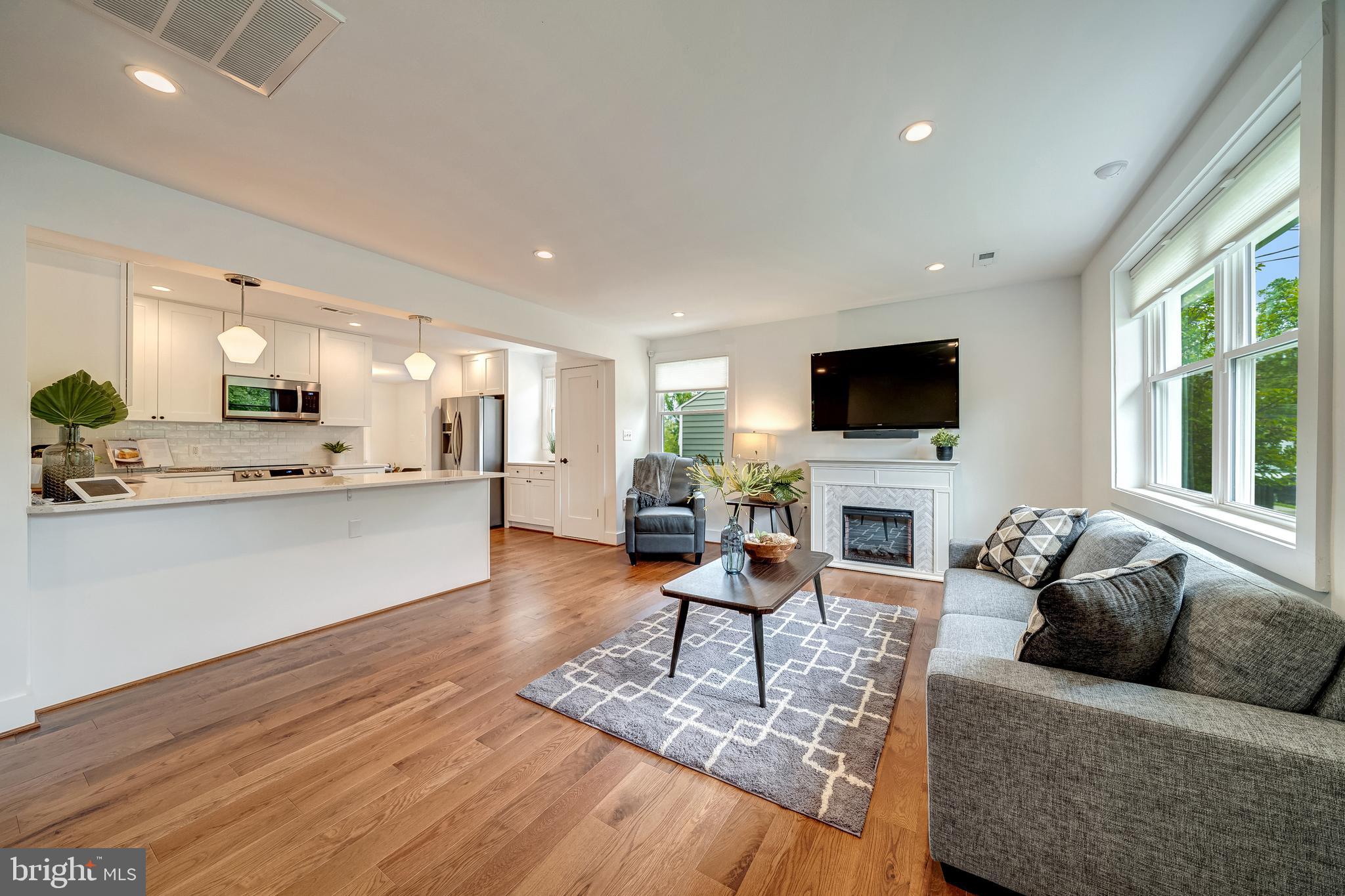 WESTMORE - Residential