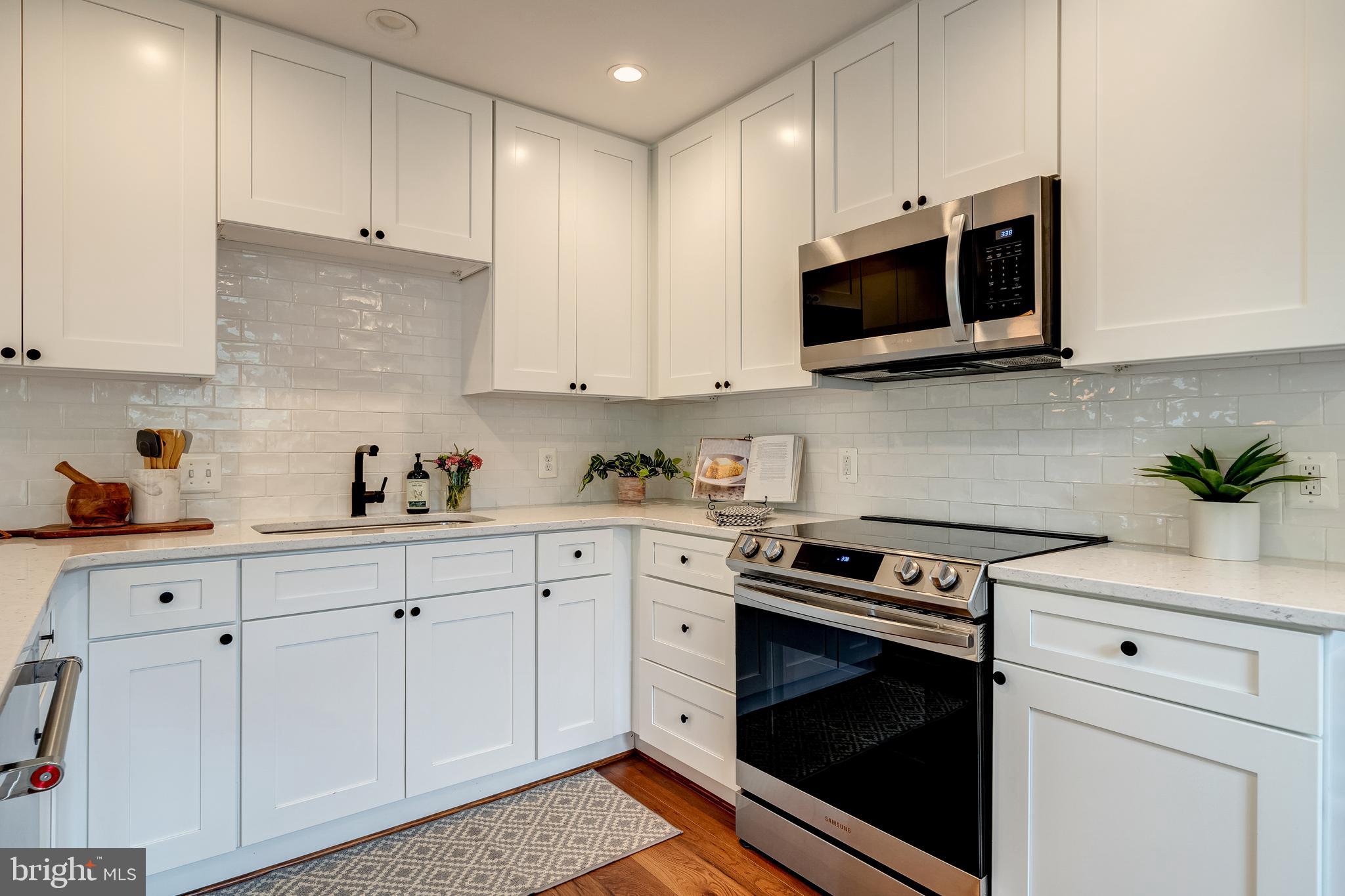 WESTMORE - Residential