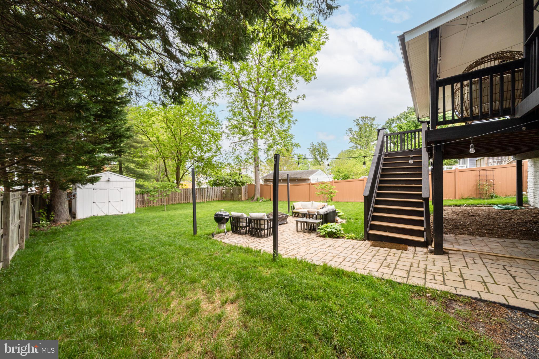 WESTMORE - Residential