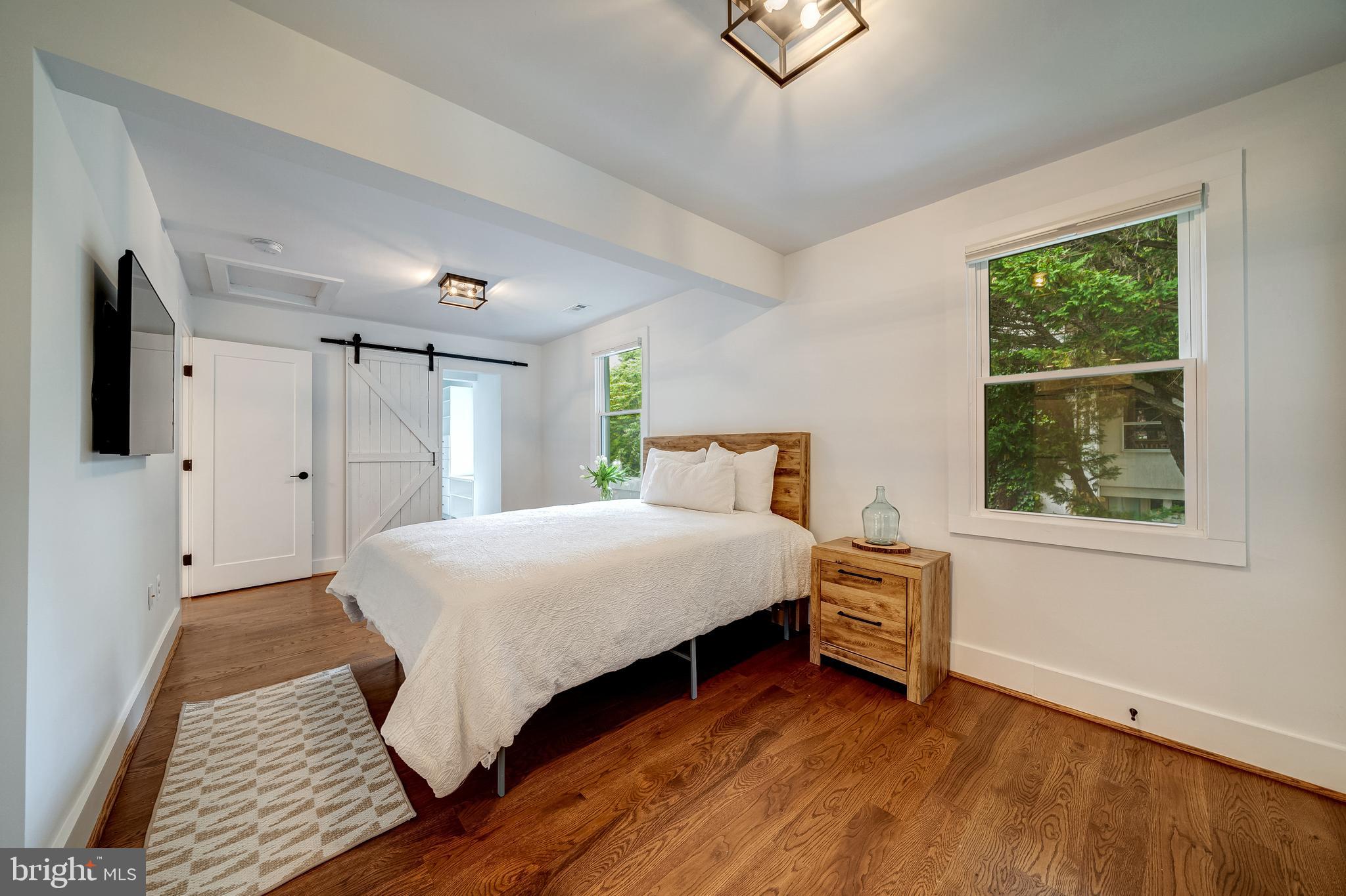 WESTMORE - Residential