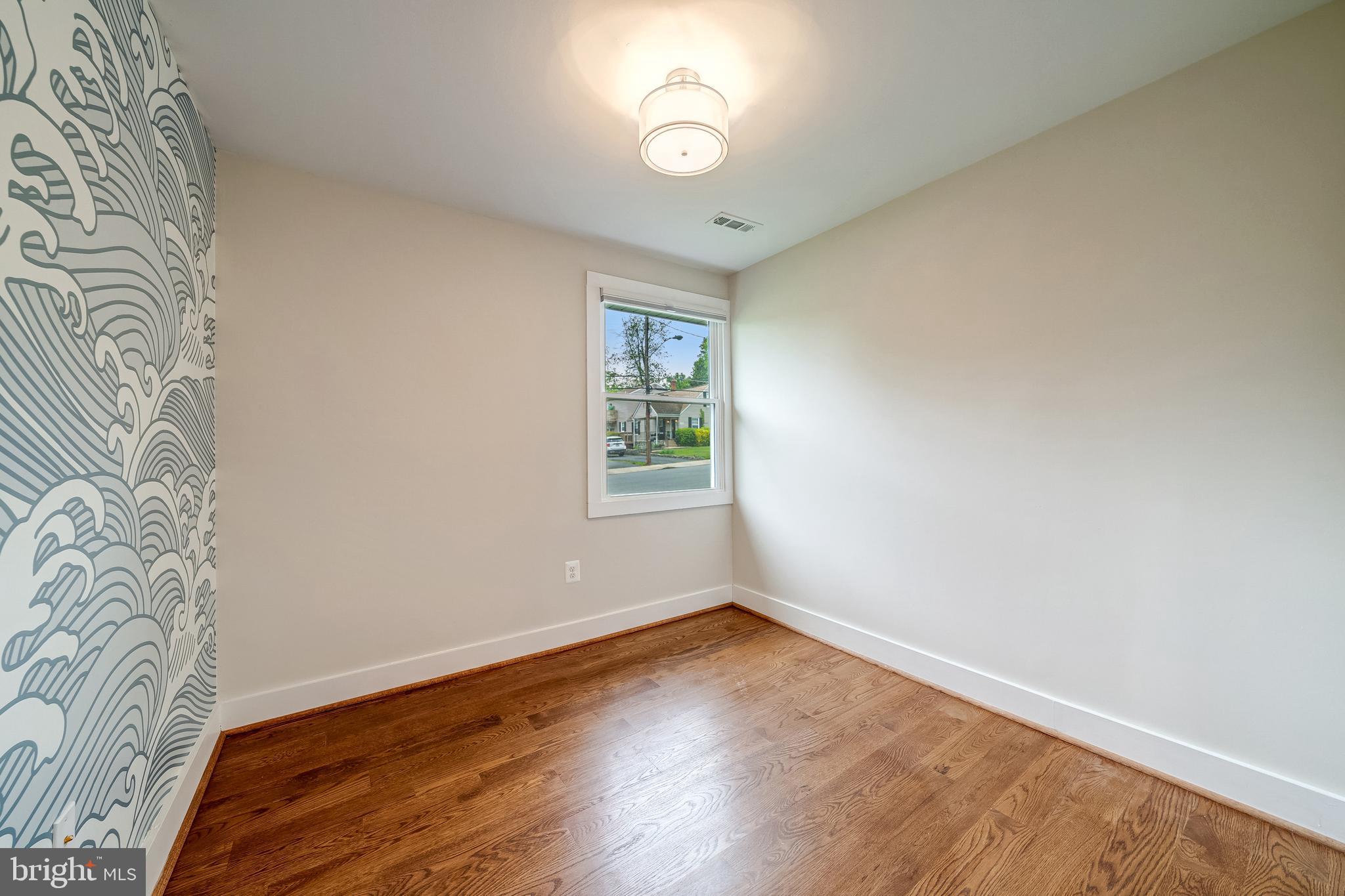 WESTMORE - Residential