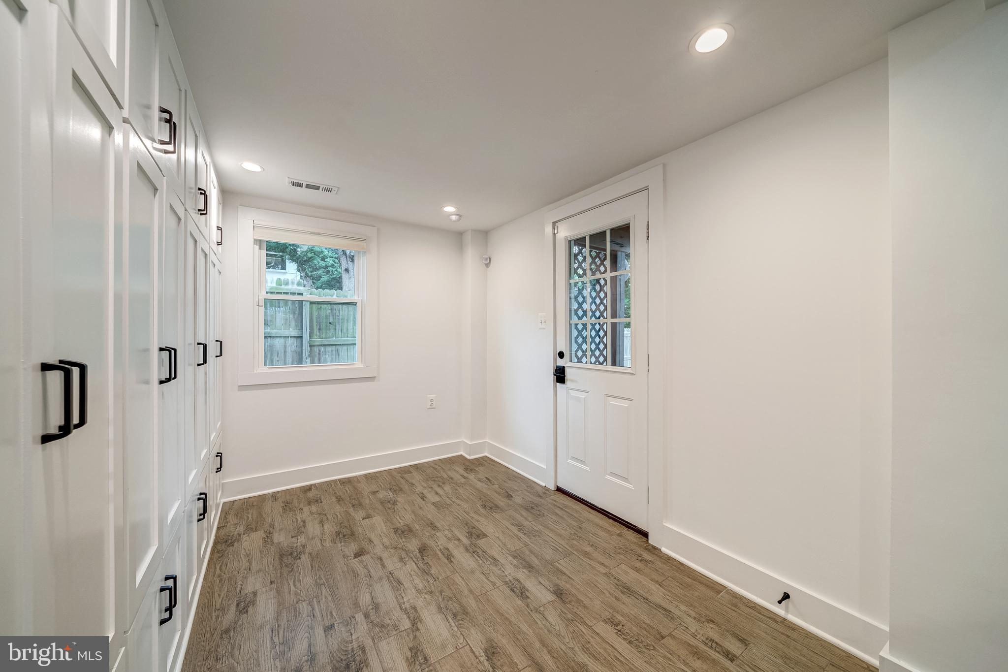 WESTMORE - Residential