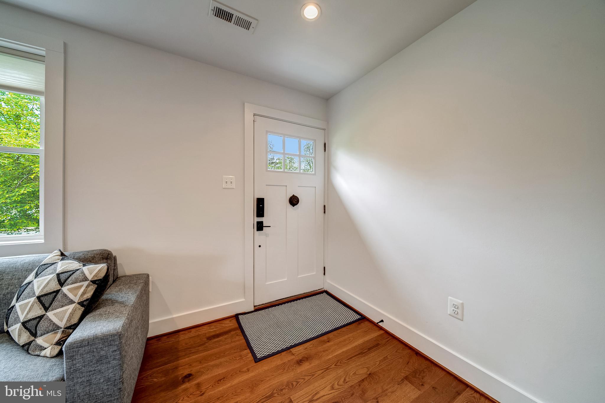 WESTMORE - Residential