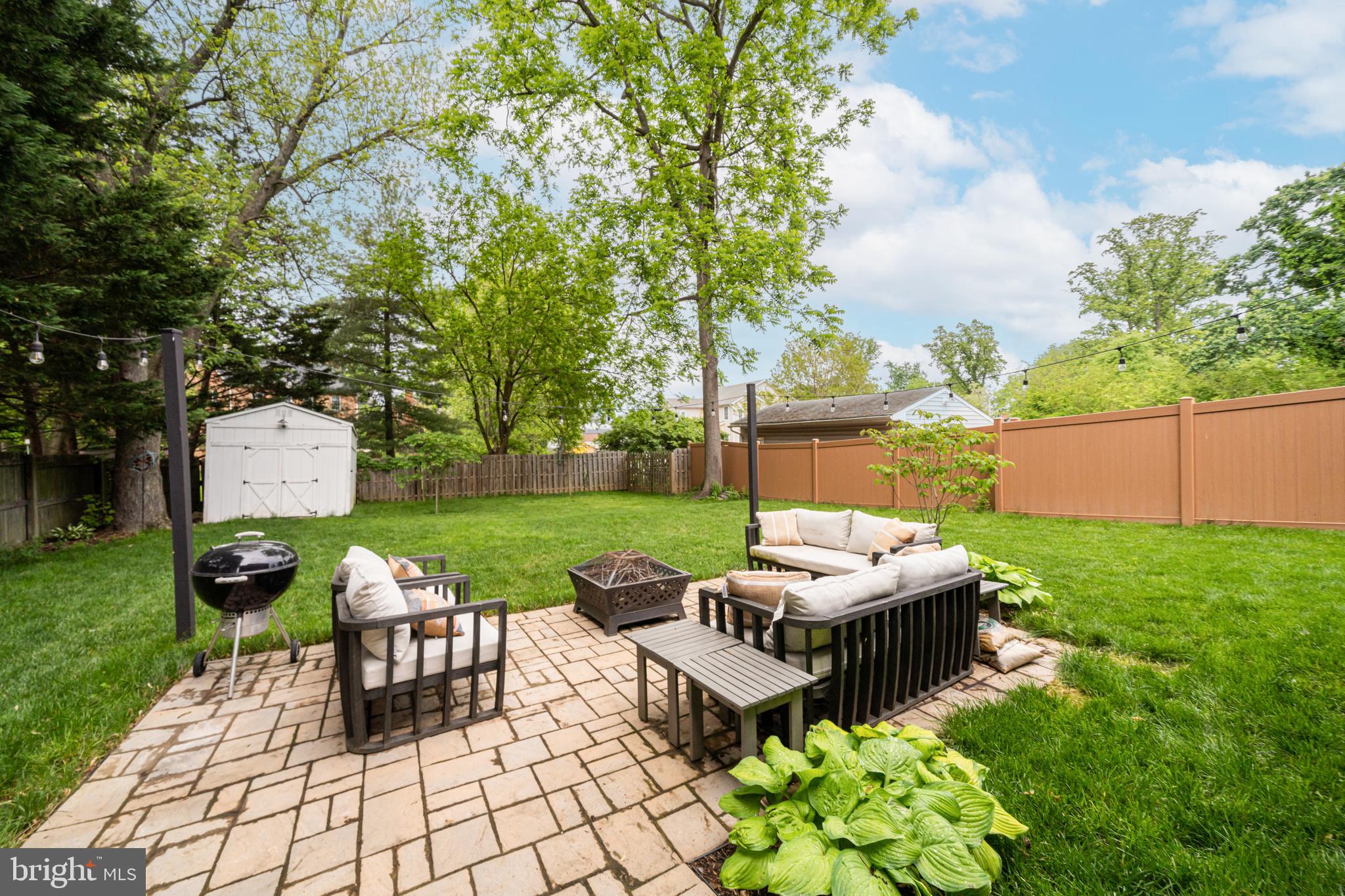 WESTMORE - Residential