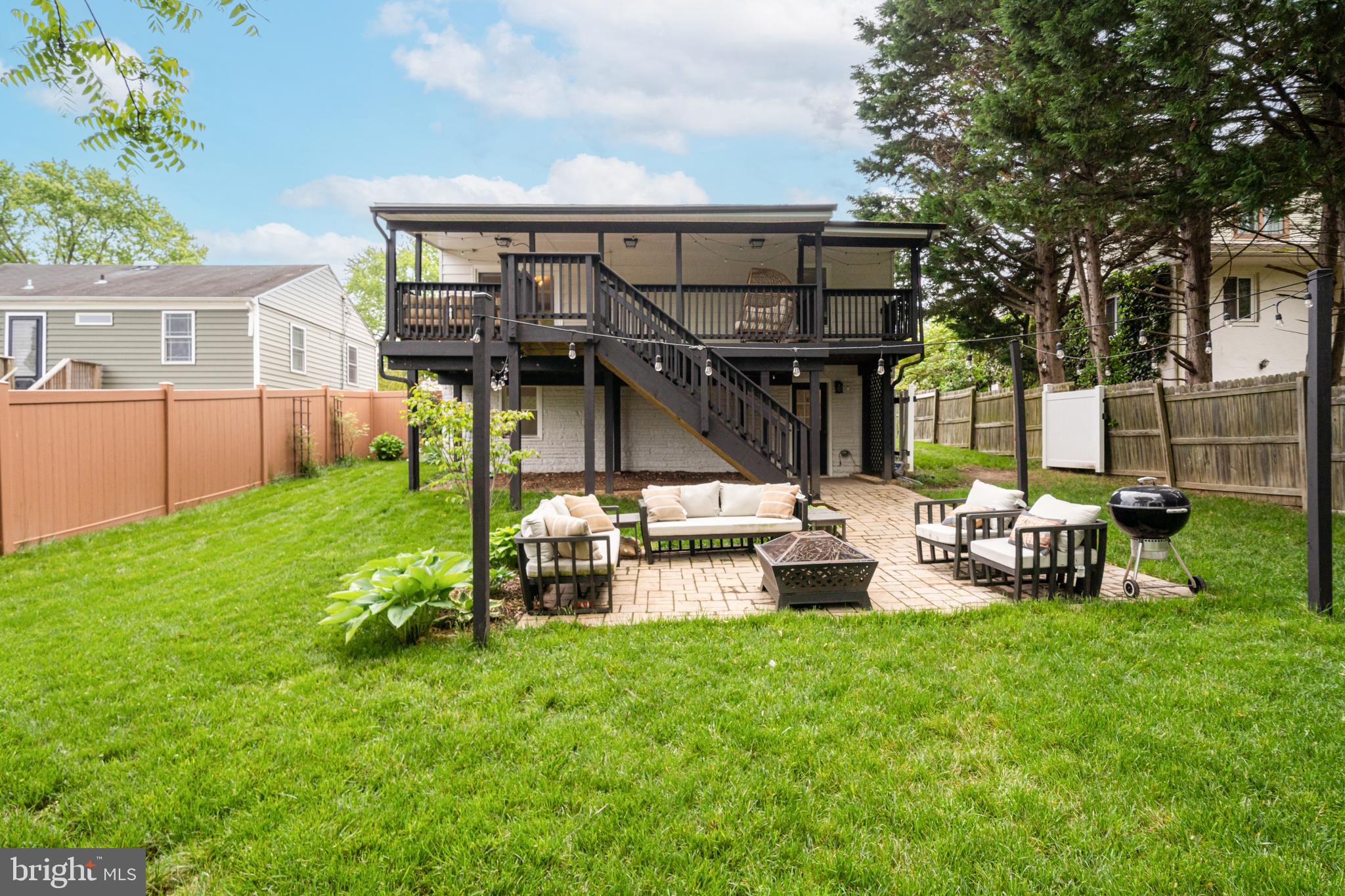 WESTMORE - Residential