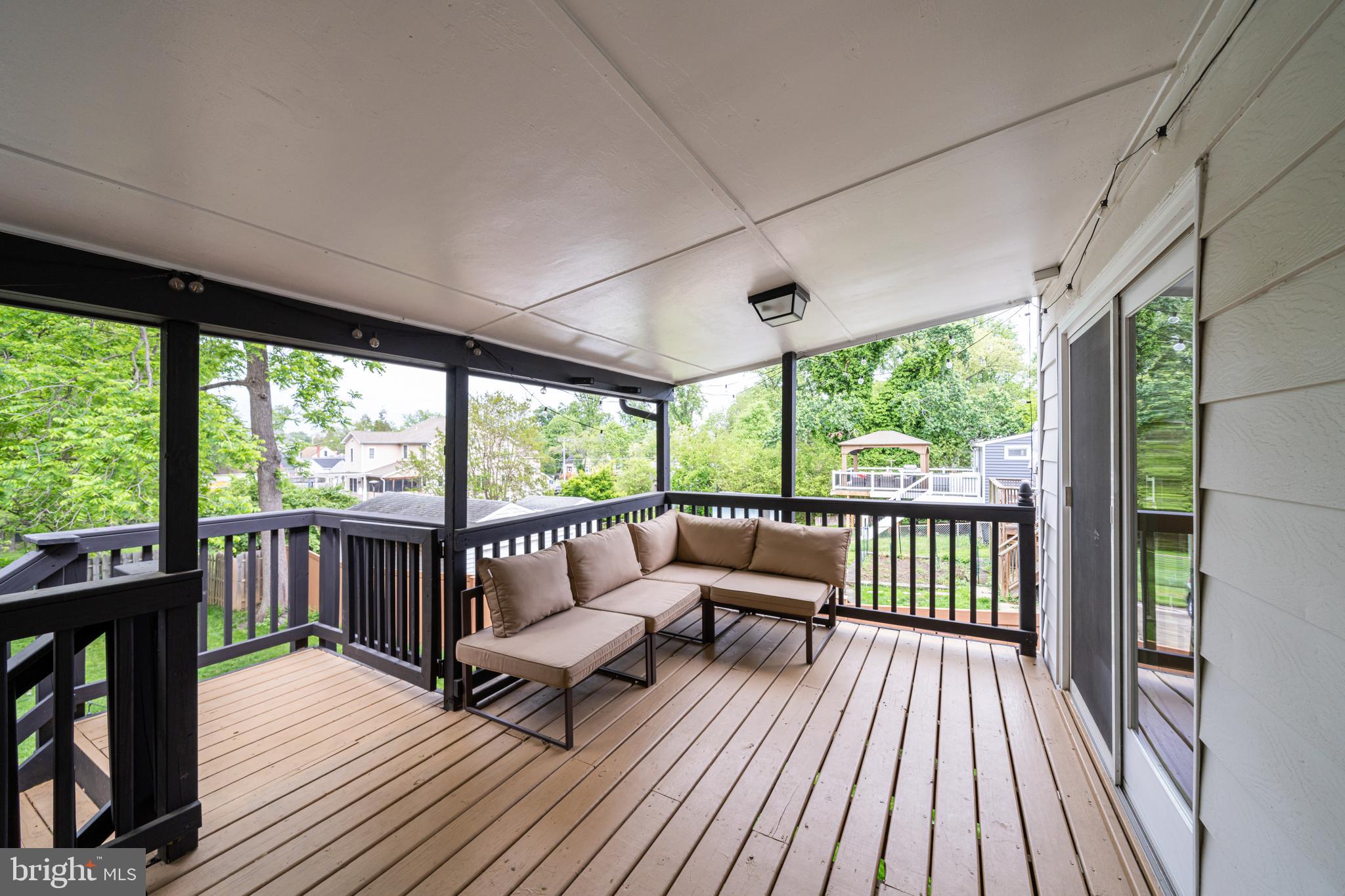 WESTMORE - Residential