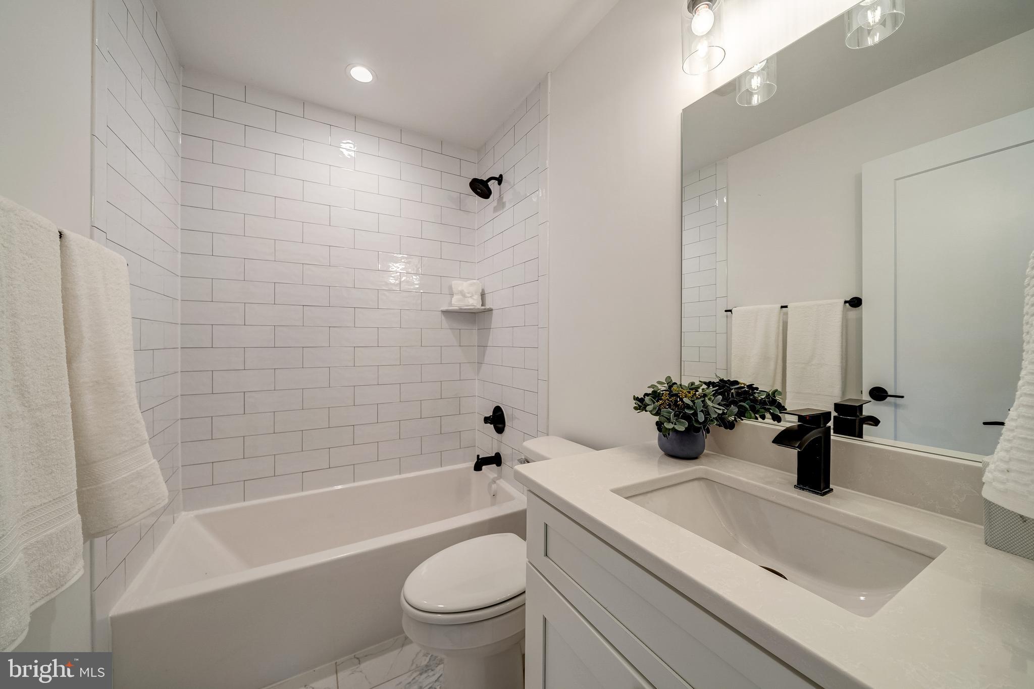 WESTMORE - Residential