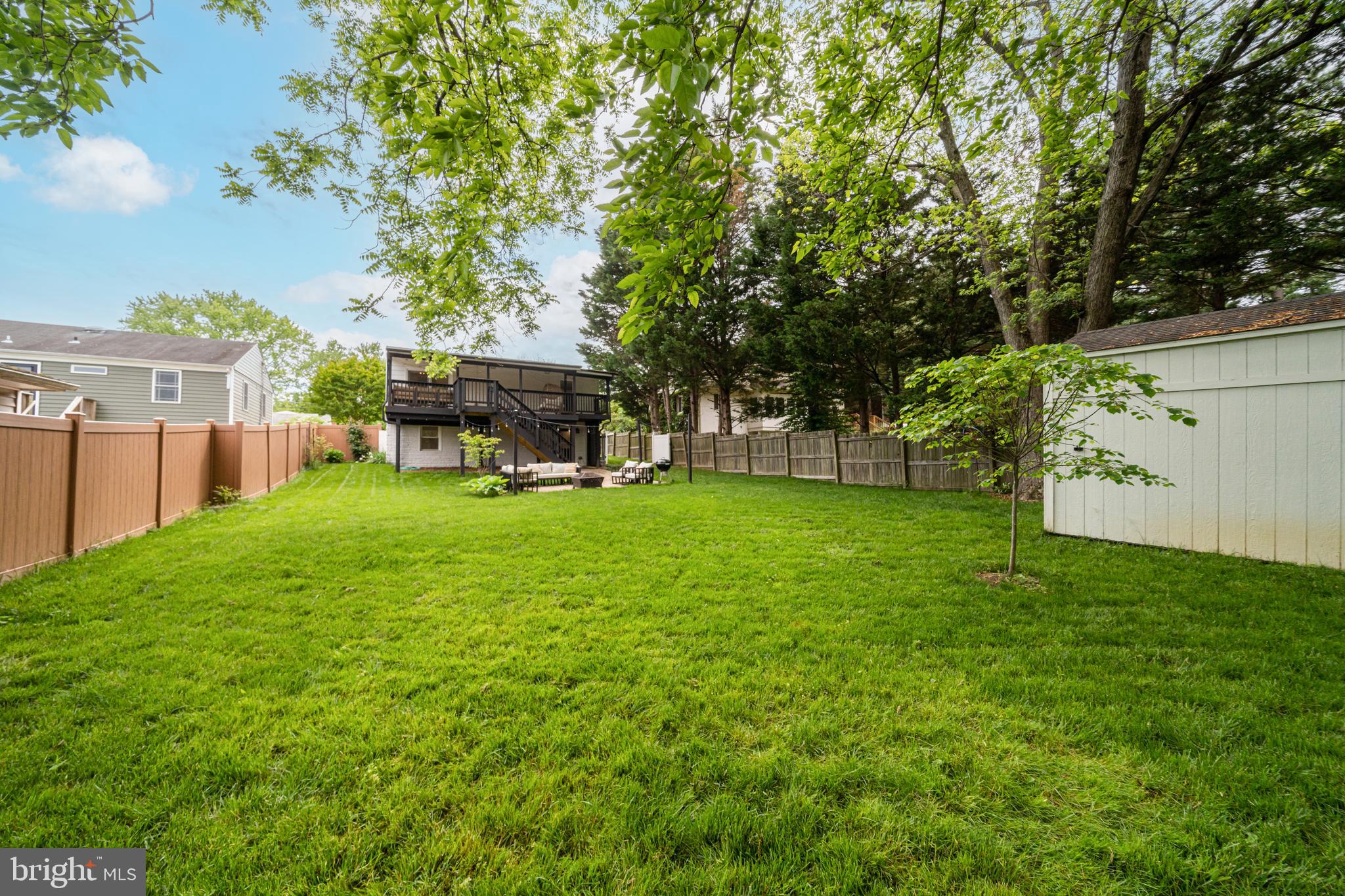 WESTMORE - Residential