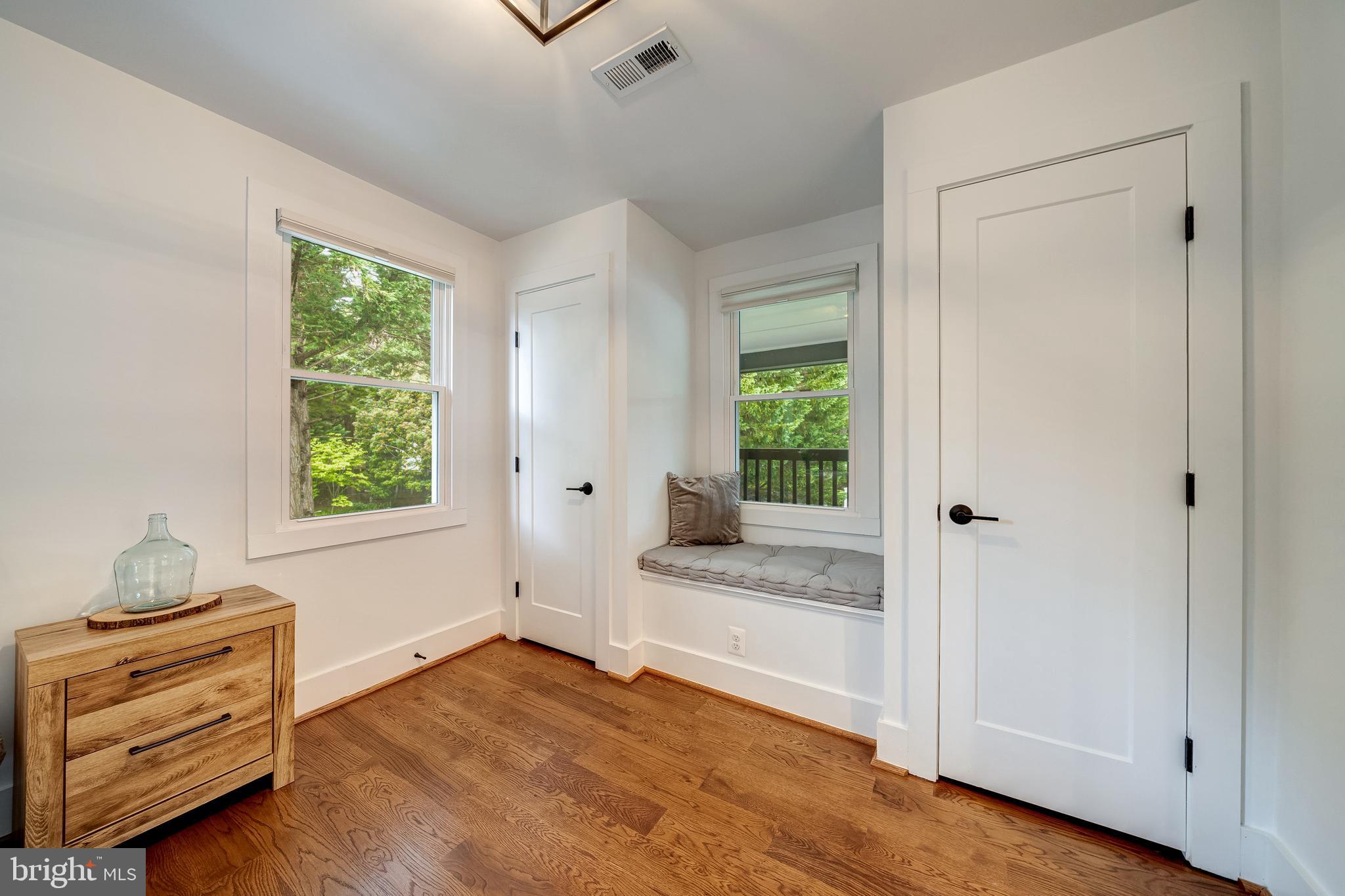 WESTMORE - Residential