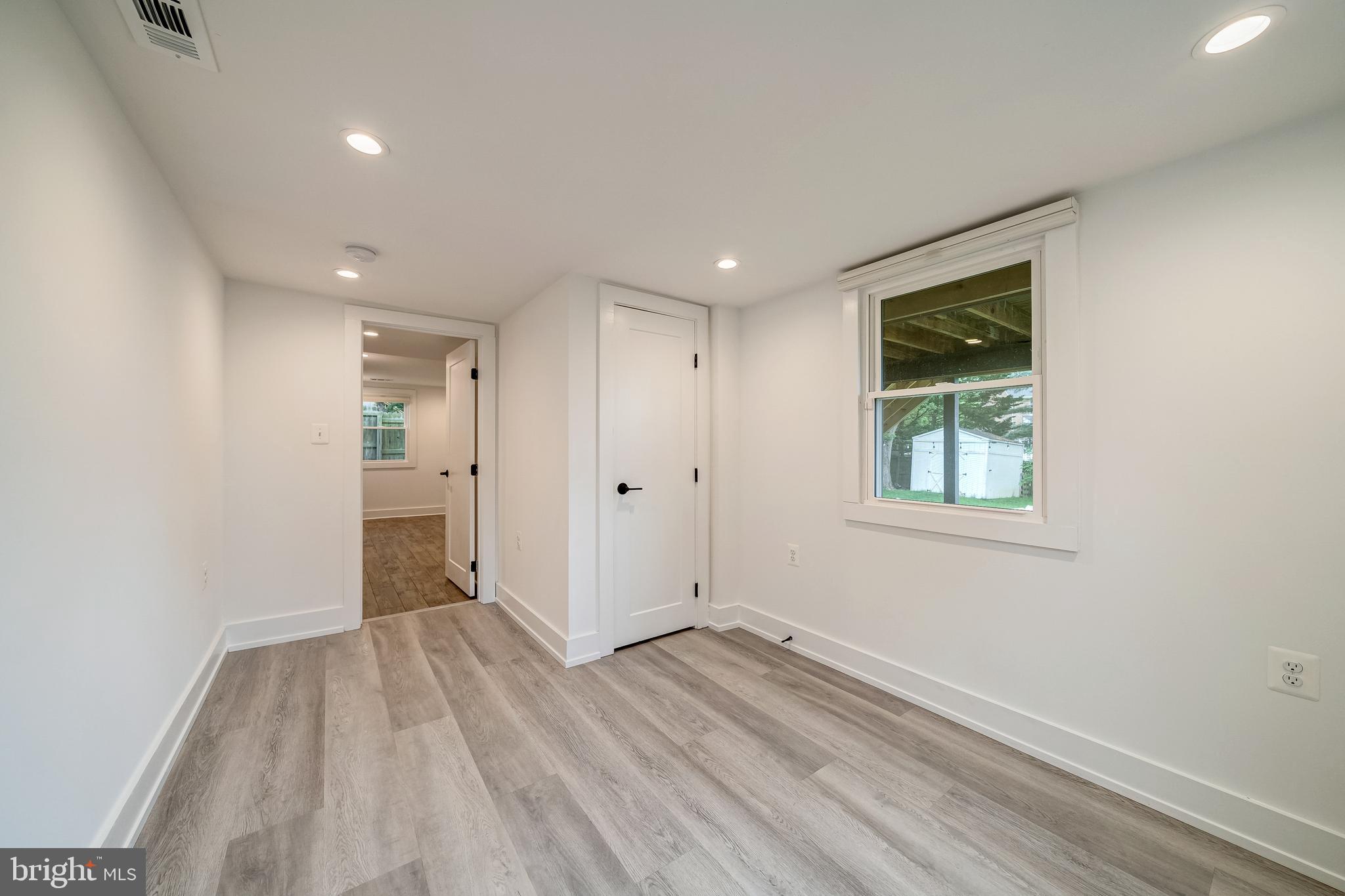 WESTMORE - Residential