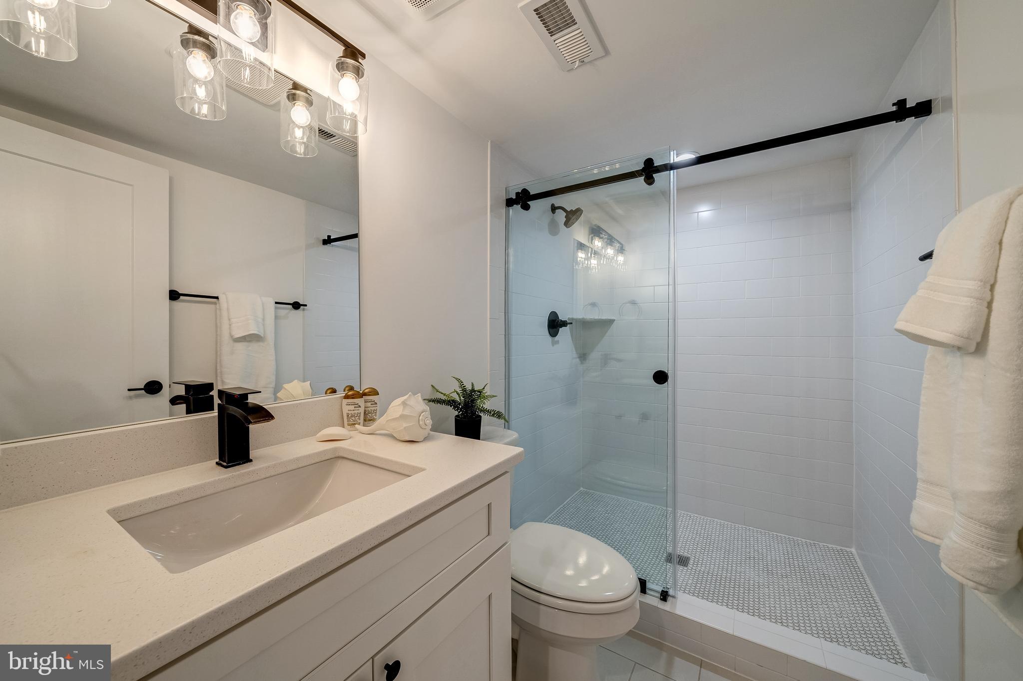 WESTMORE - Residential