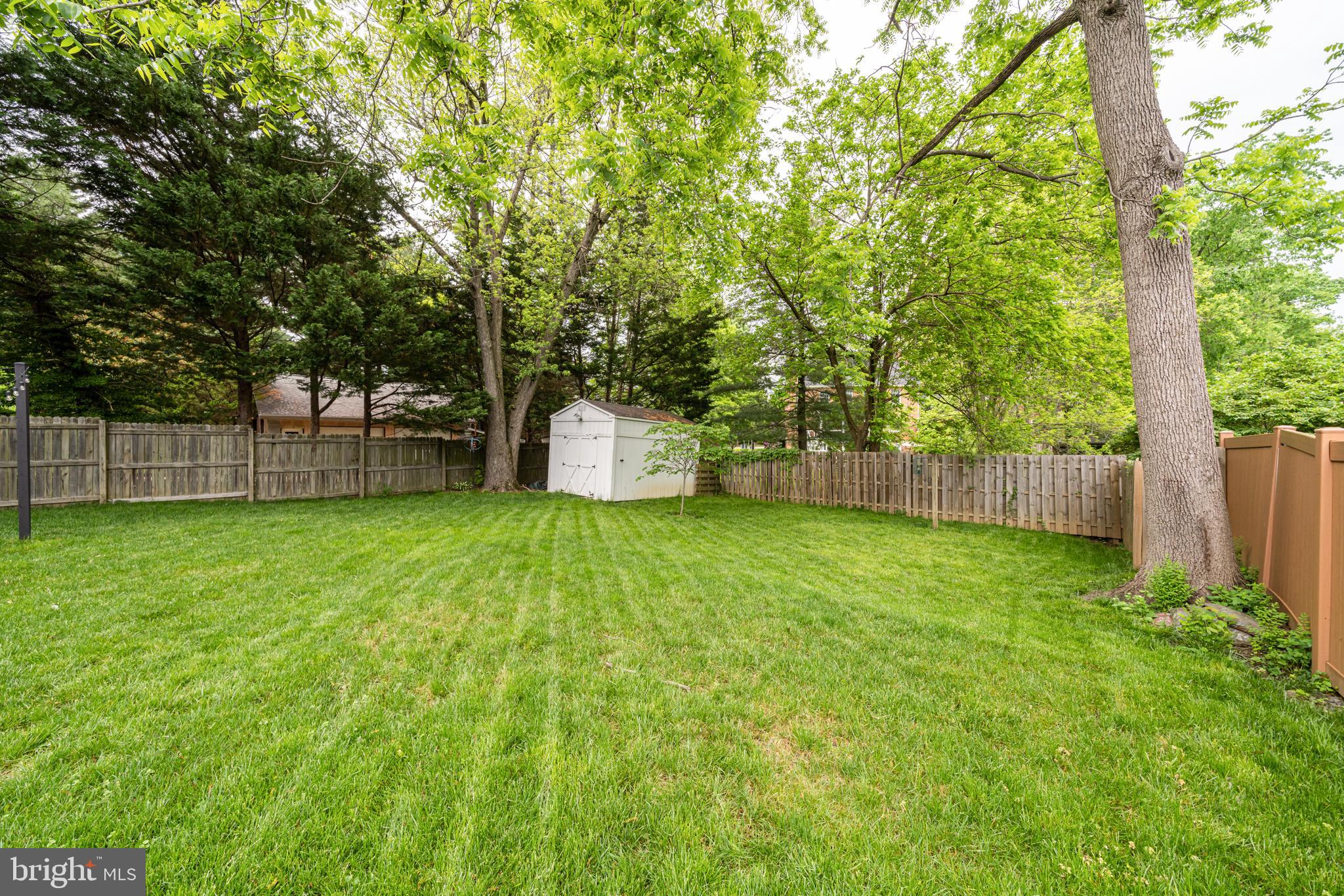 WESTMORE - Residential