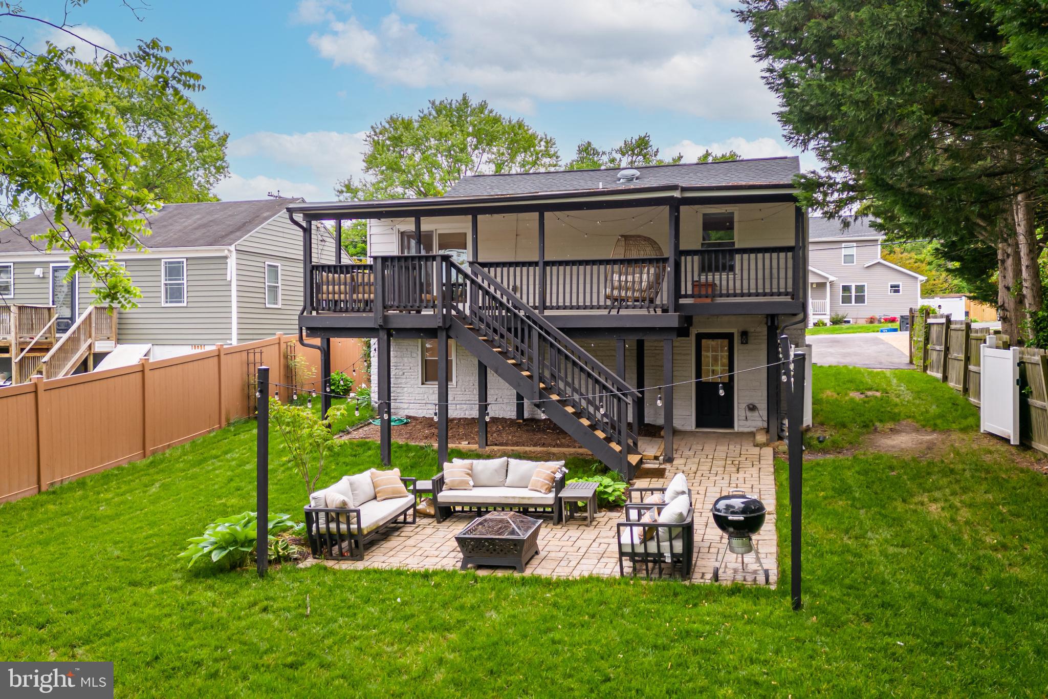 WESTMORE - Residential