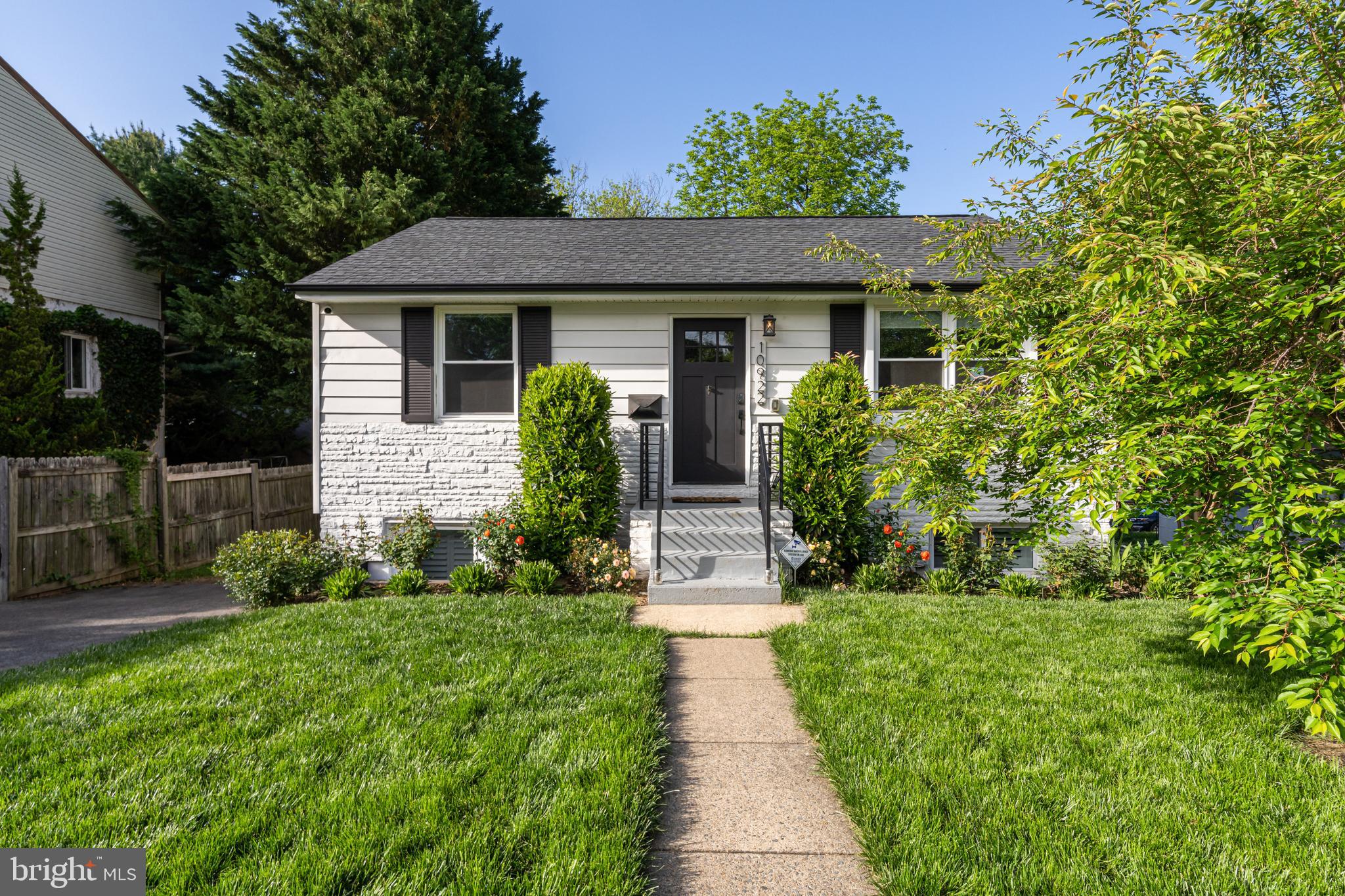 WESTMORE - Residential