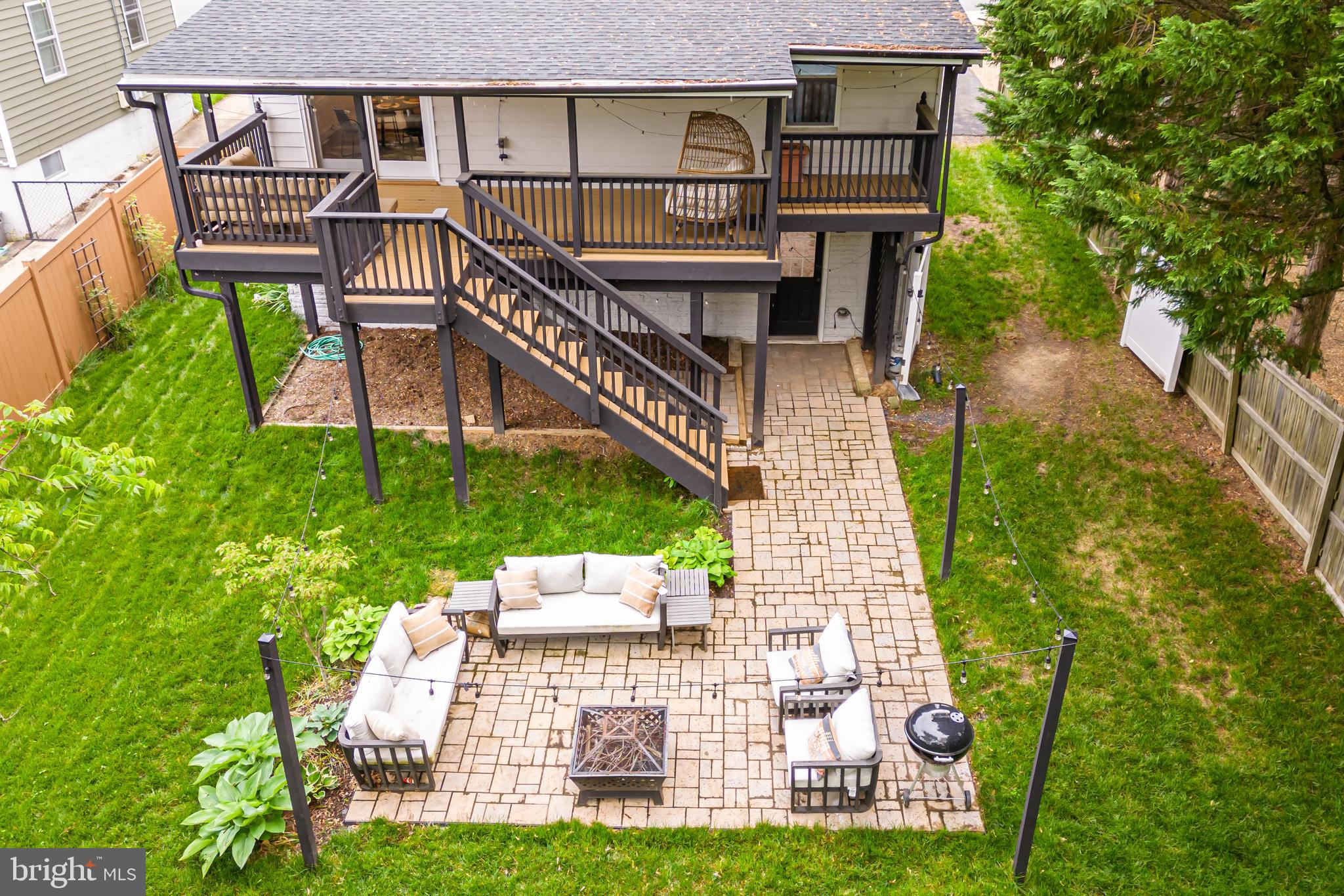 WESTMORE - Residential