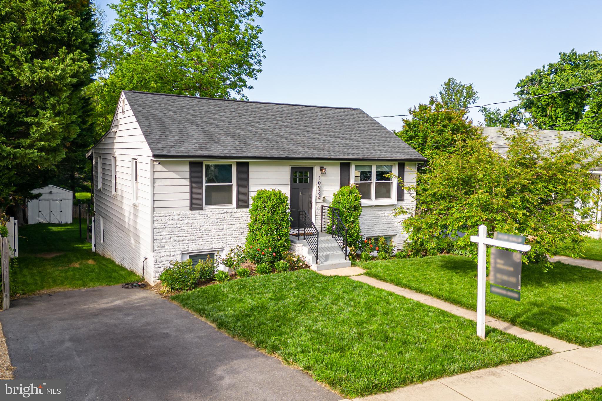 WESTMORE - Residential