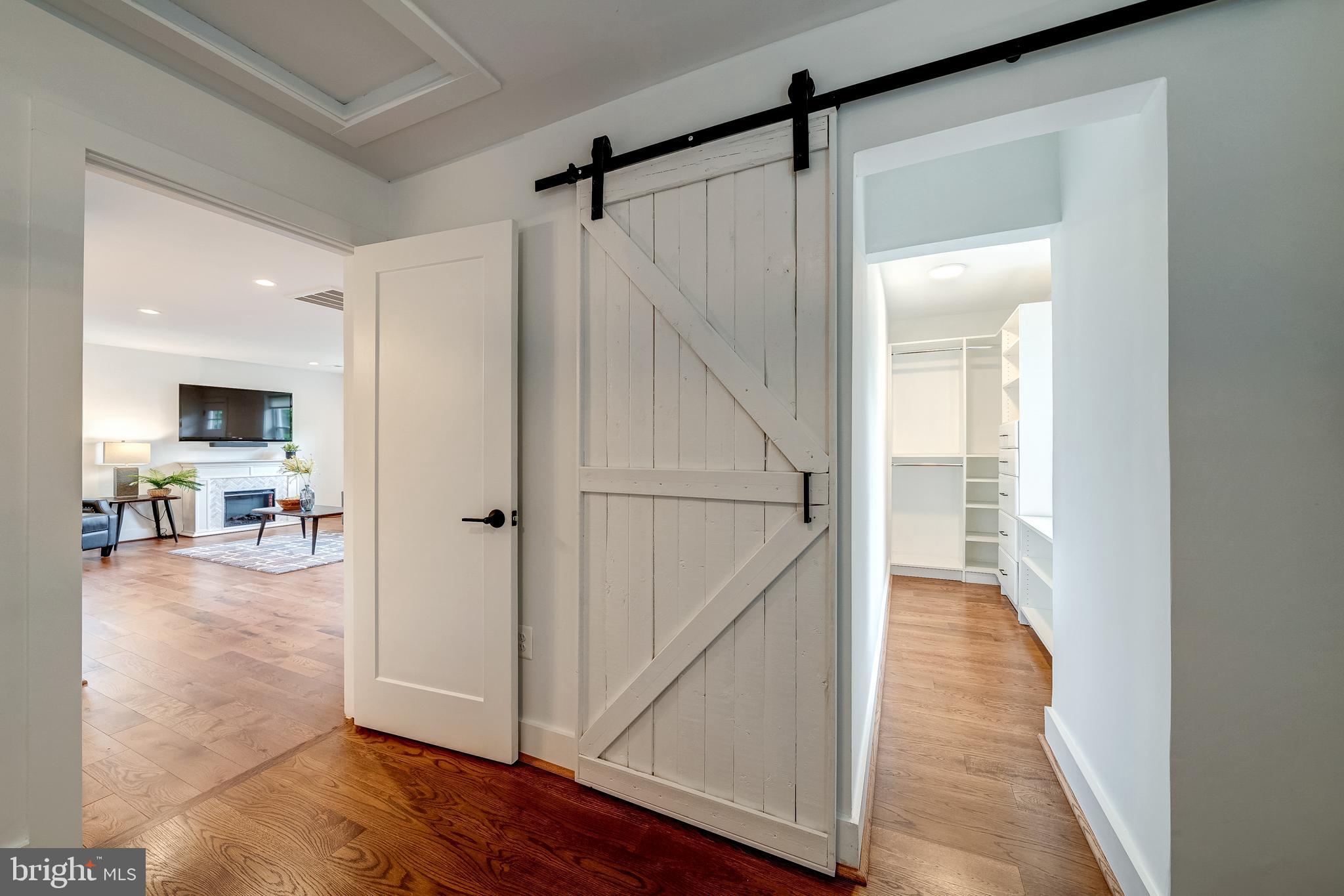 WESTMORE - Residential