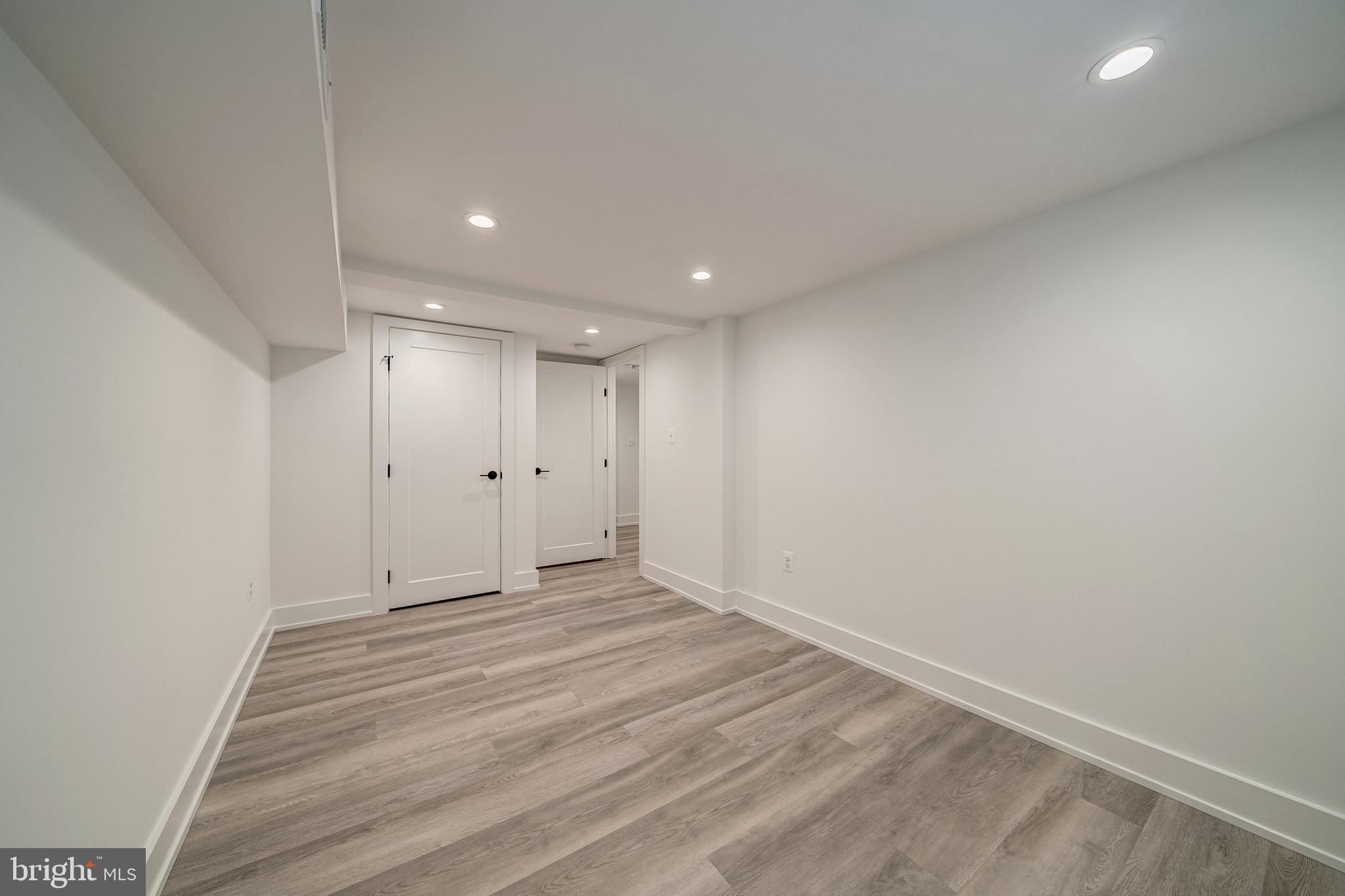 WESTMORE - Residential