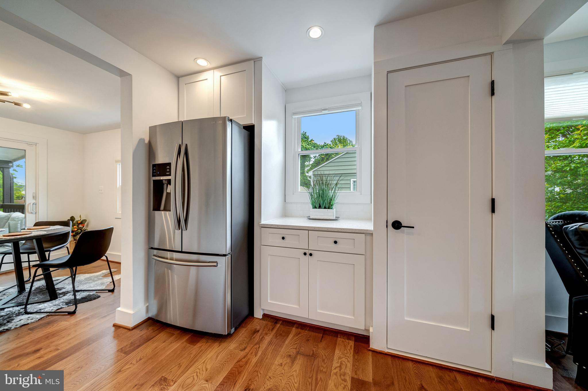 WESTMORE - Residential