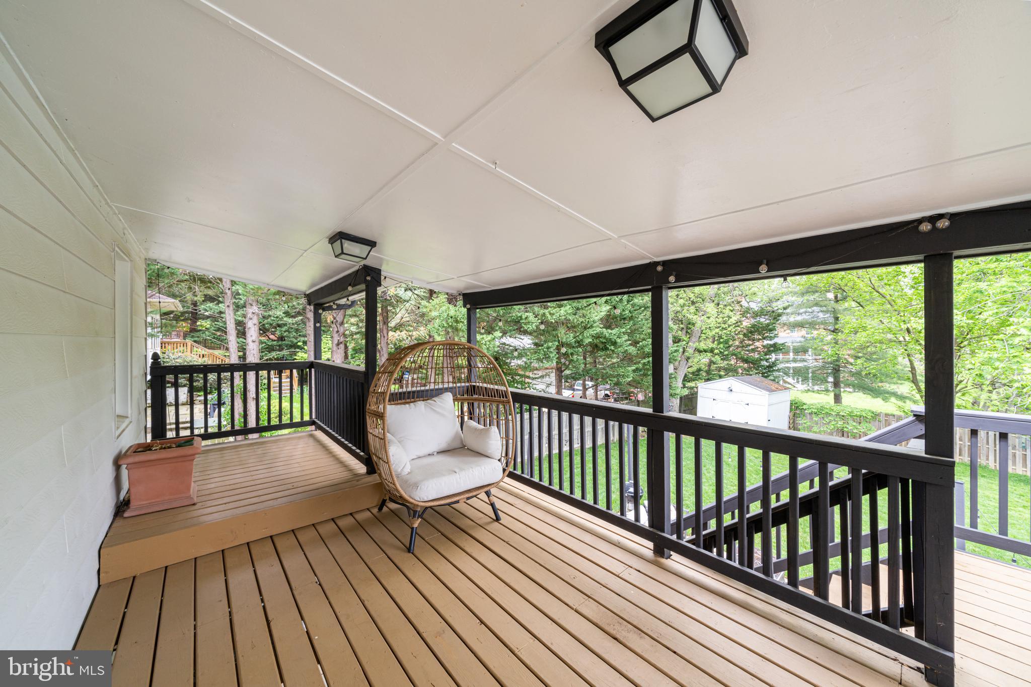 WESTMORE - Residential