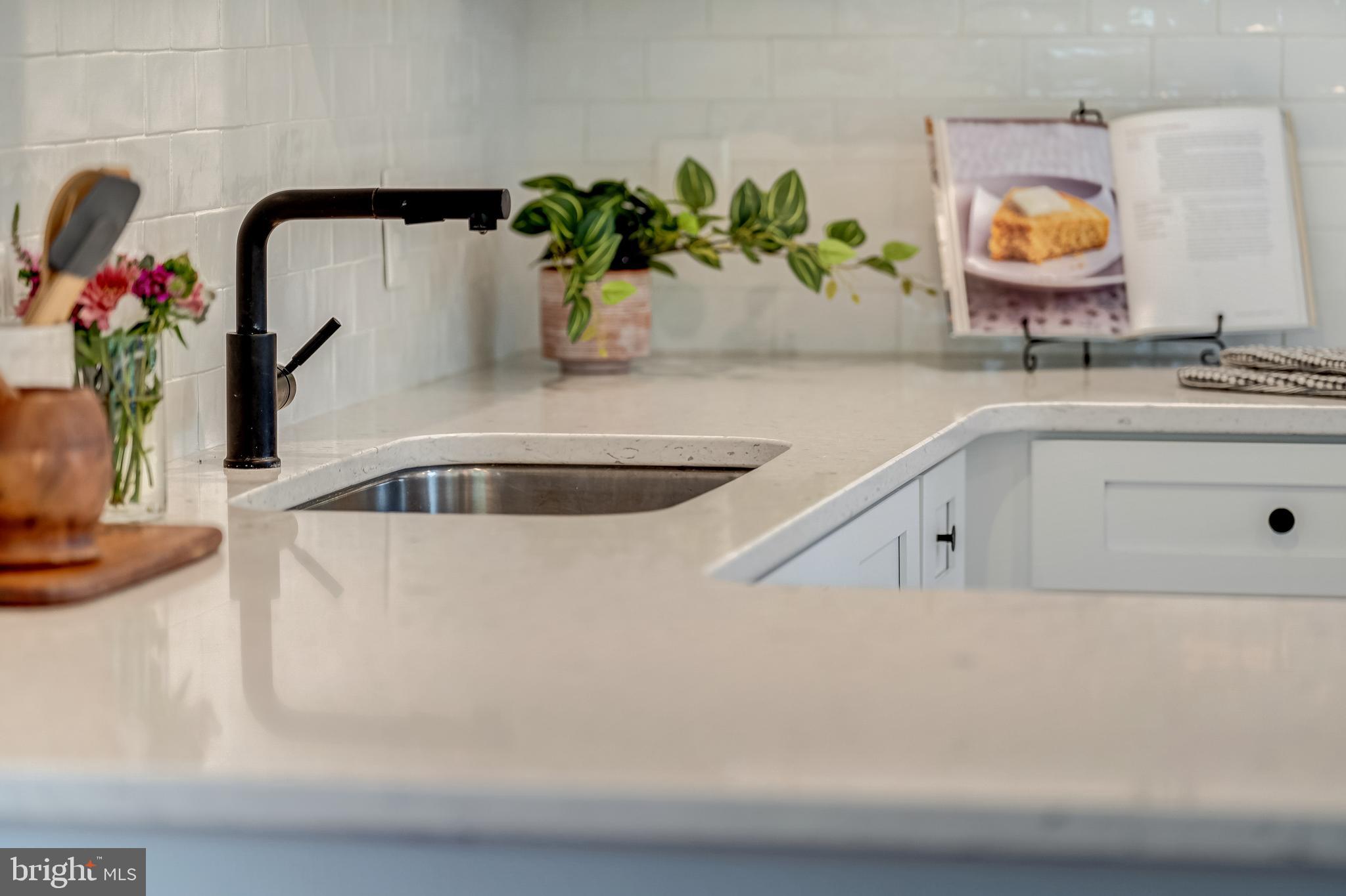 WESTMORE - Residential