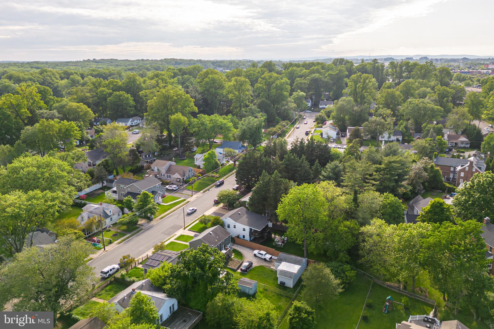 WESTMORE - Residential