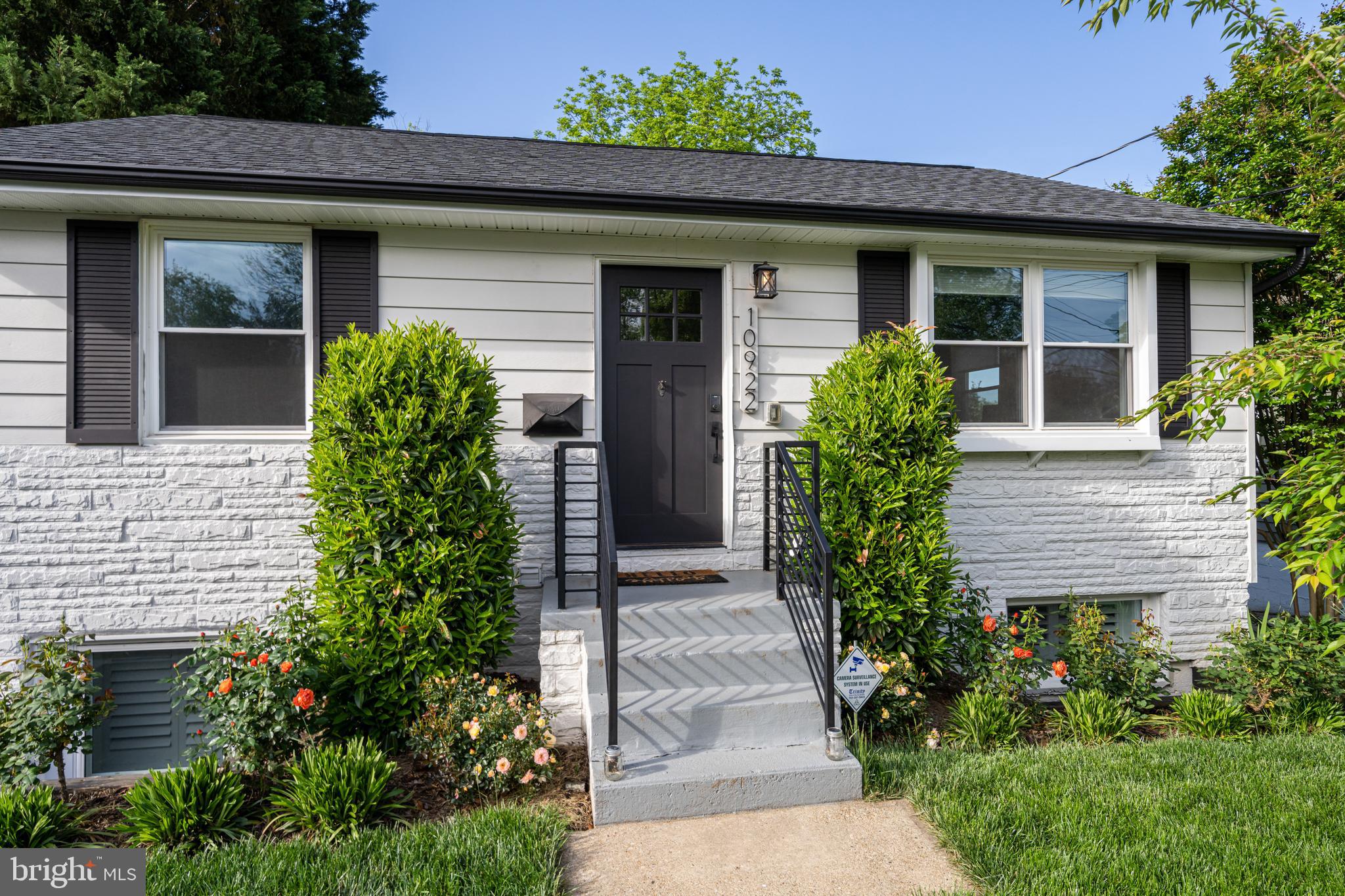 WESTMORE - Residential